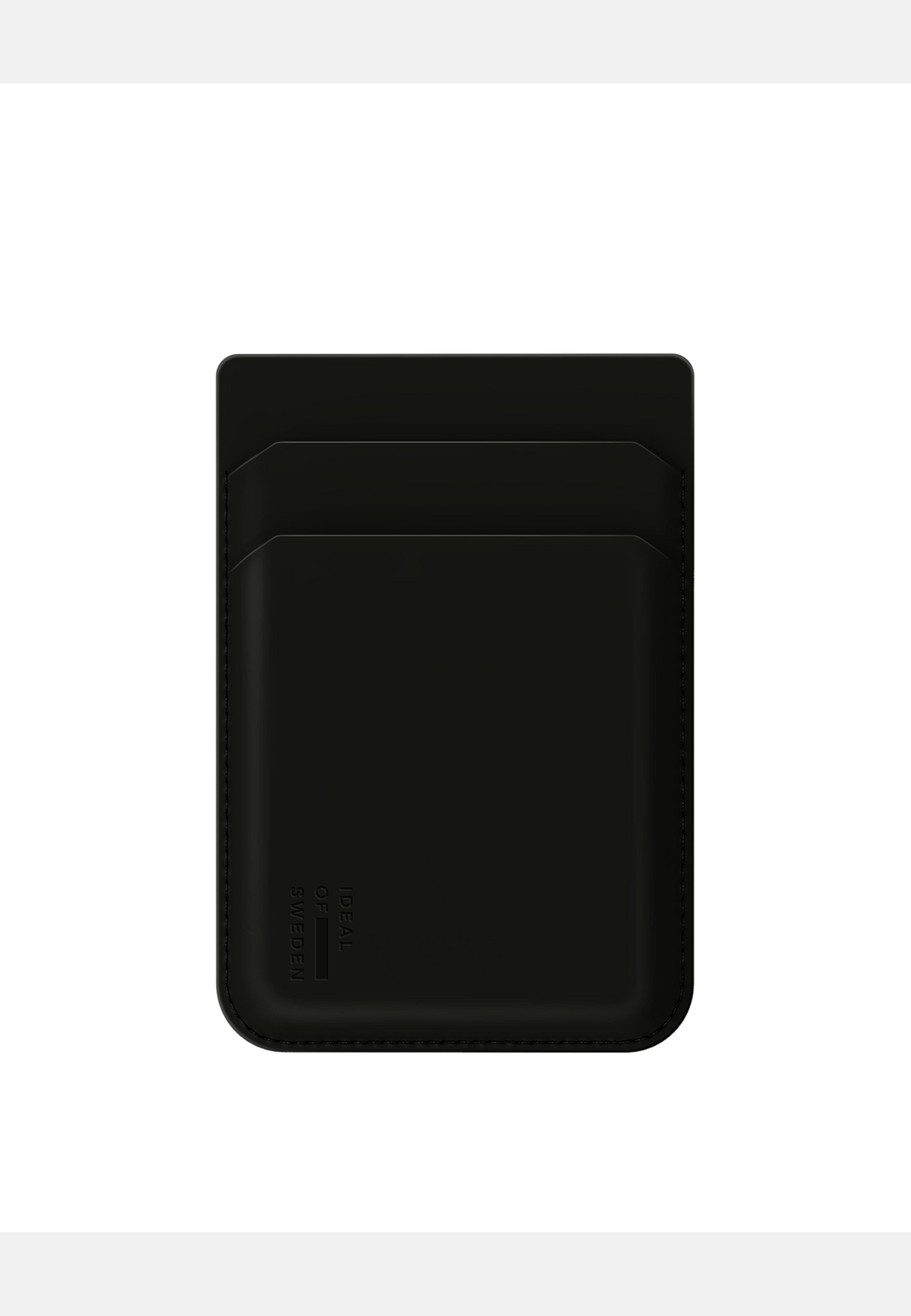 Card Holder Magsafe