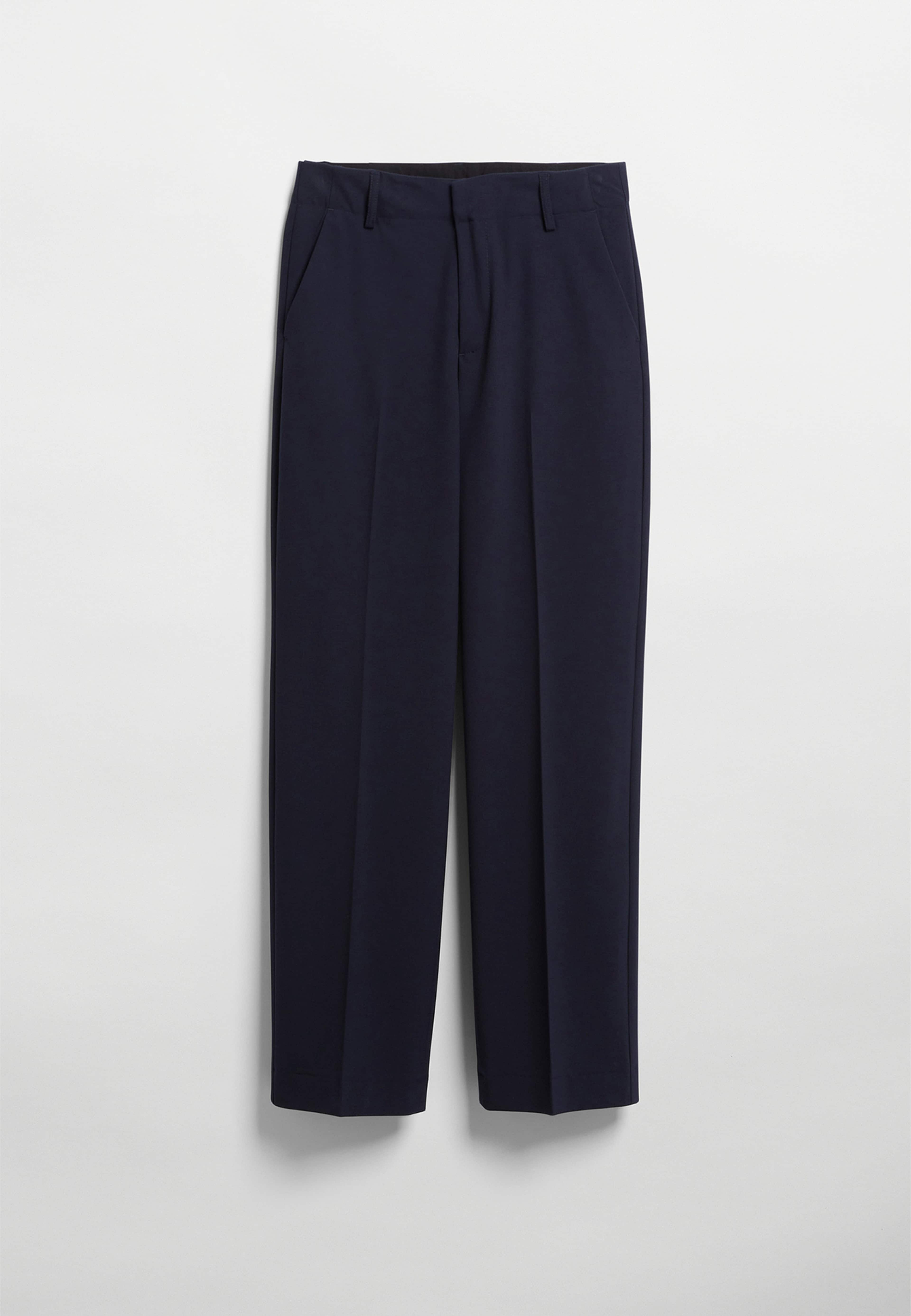 Lilja                W´s Pant