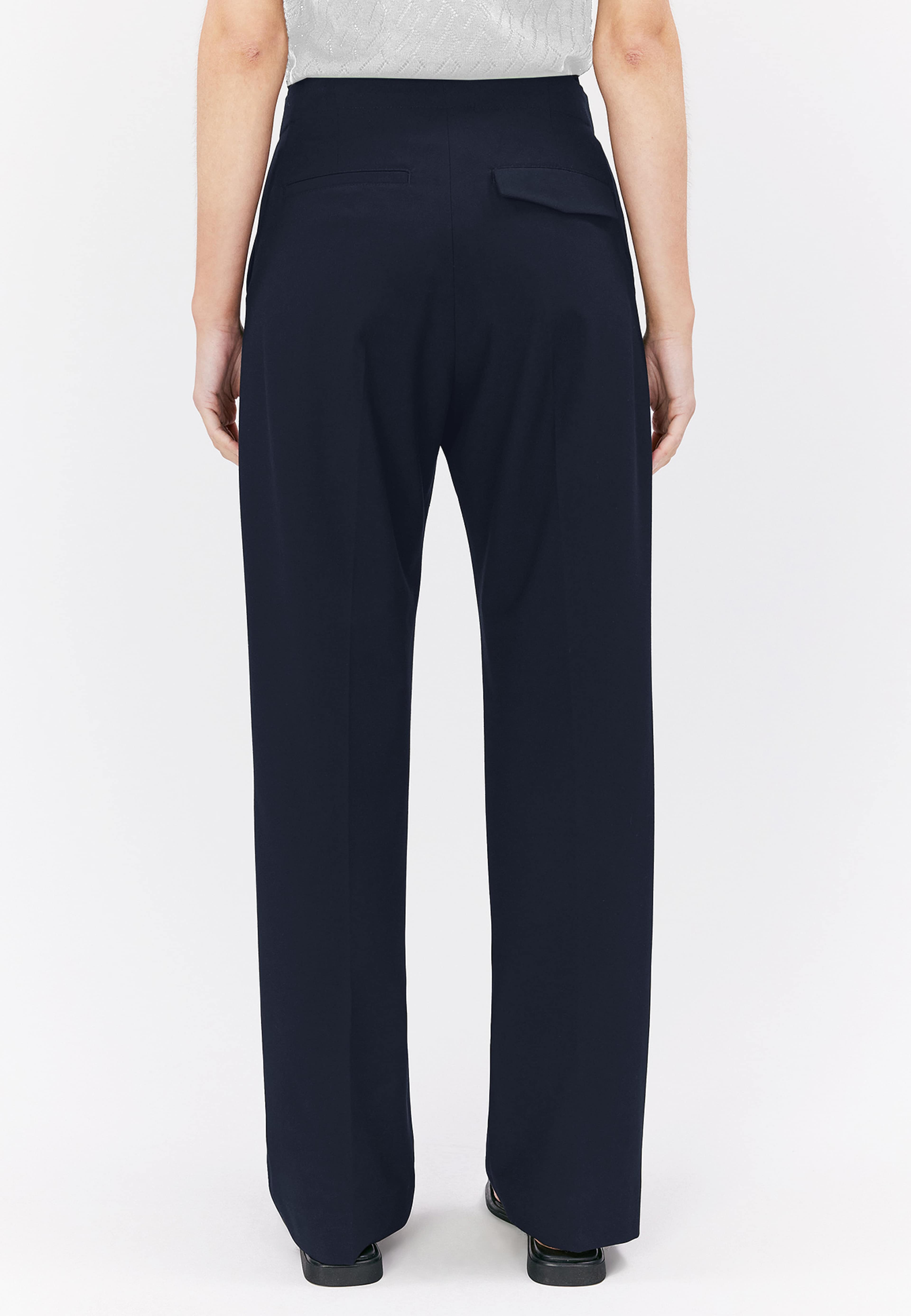 Lilja                W´s Pant