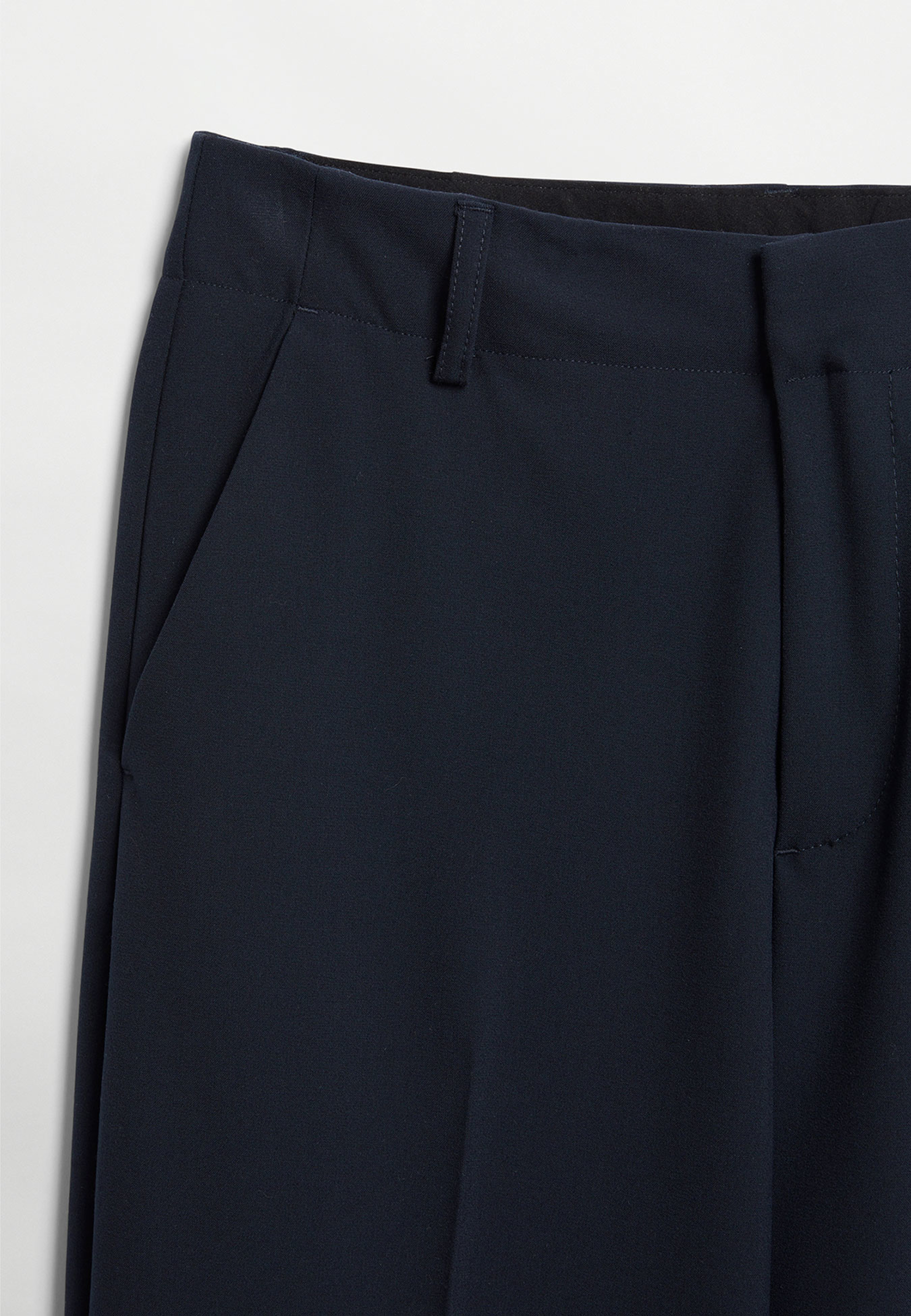 Lilja                W´s Pant