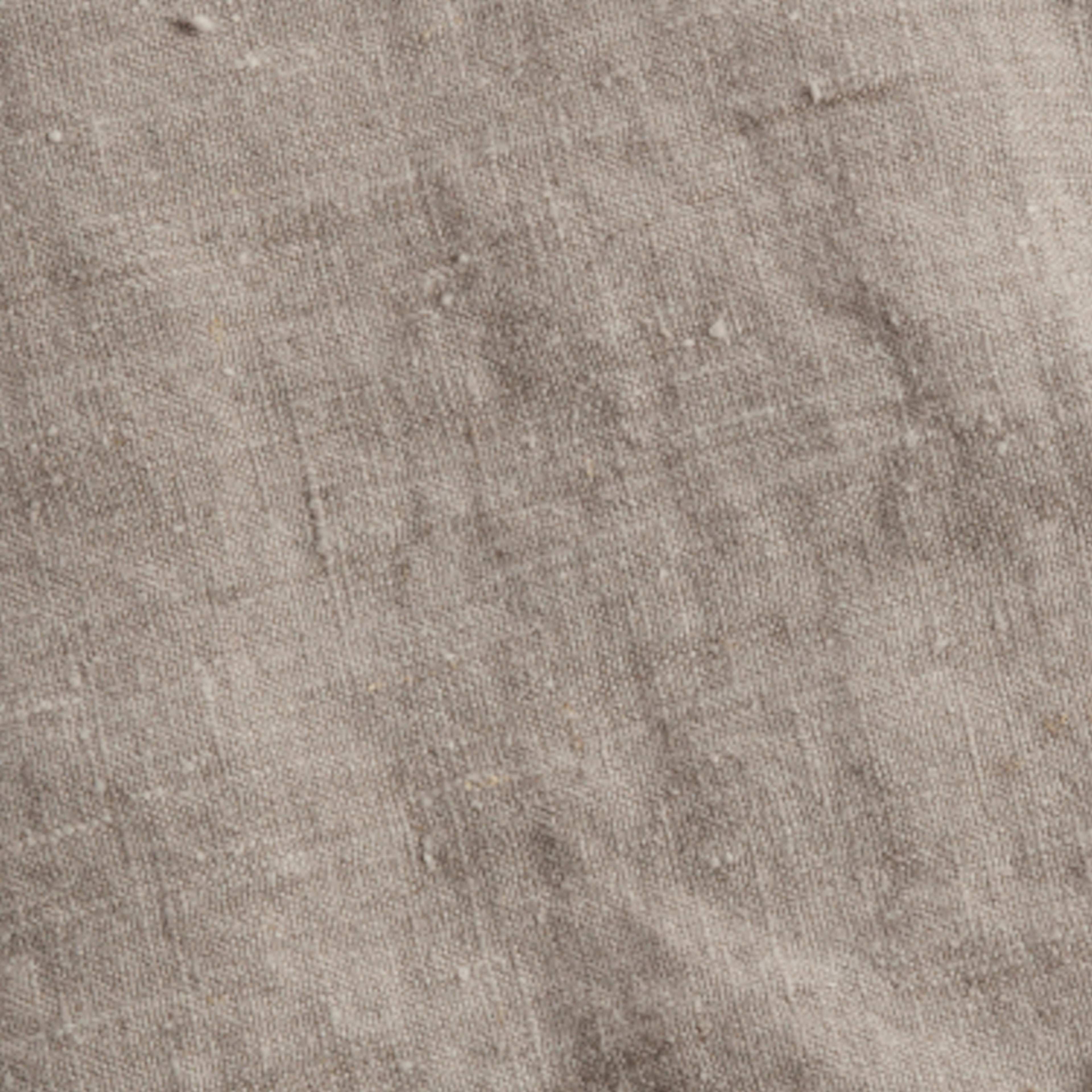 Hamam Lovely I Tvättat Lin, från Lovely Linen, i färgen natural beige. Klicka för att öppna bilden i stort format