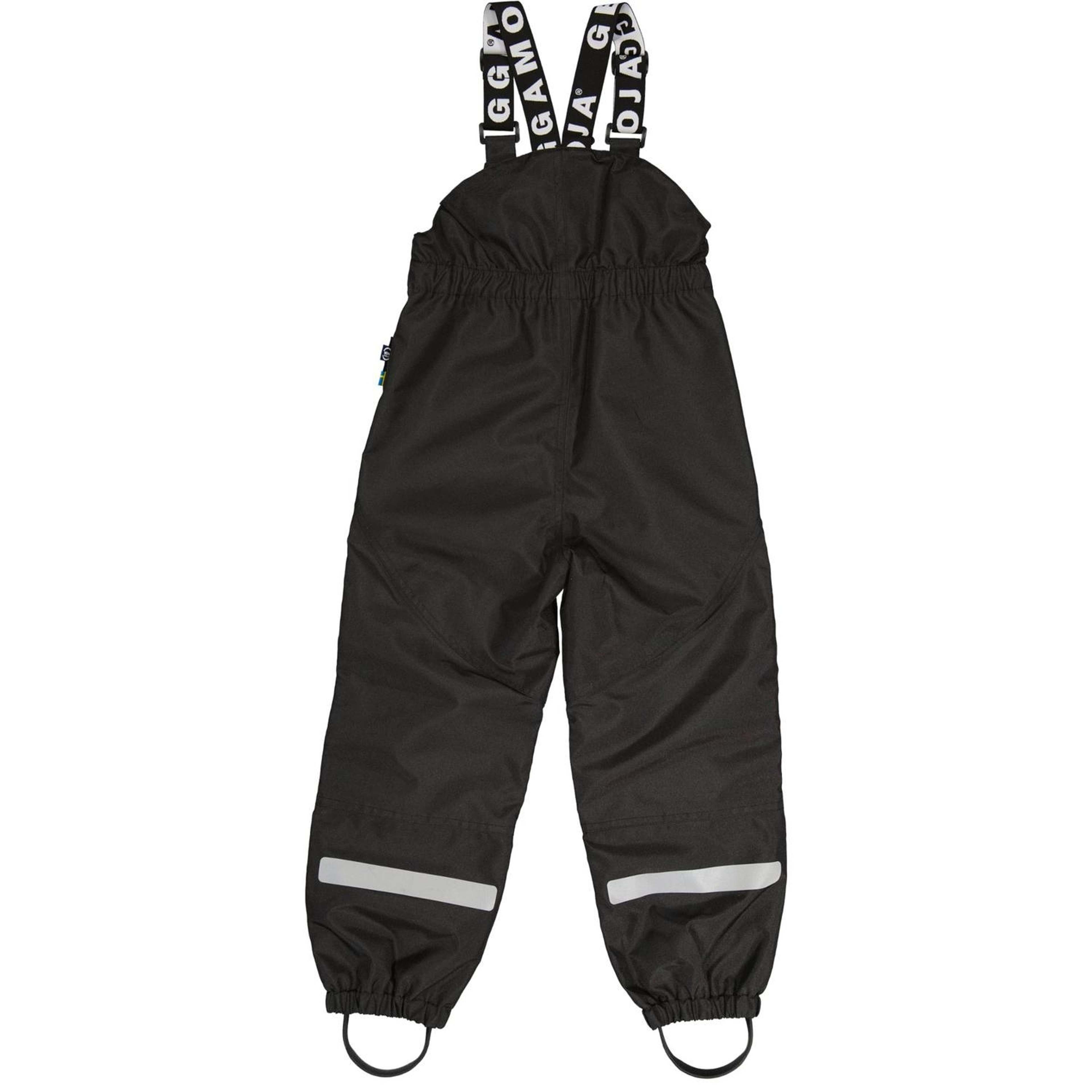 Skalbyxa Bib