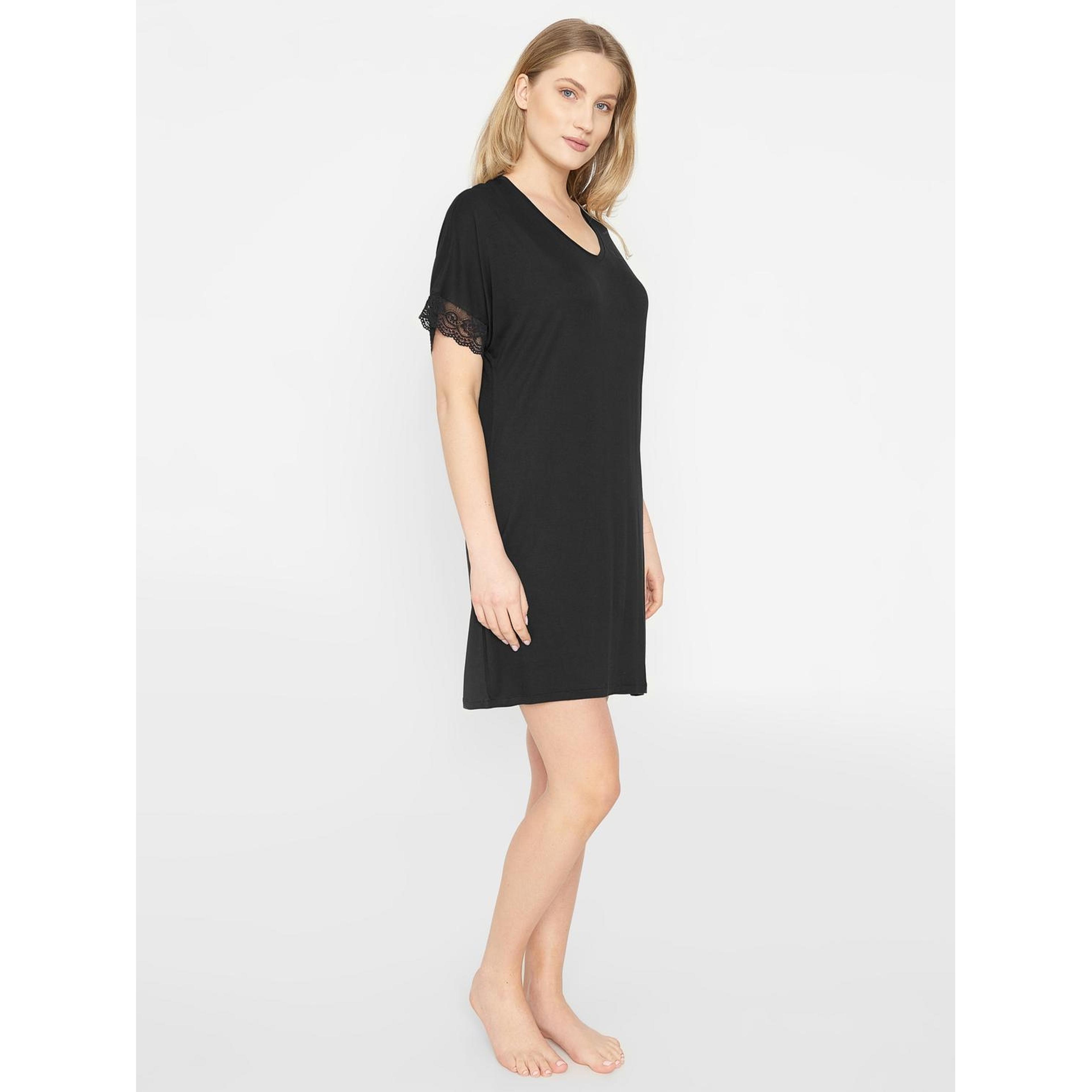 Lucille Dress