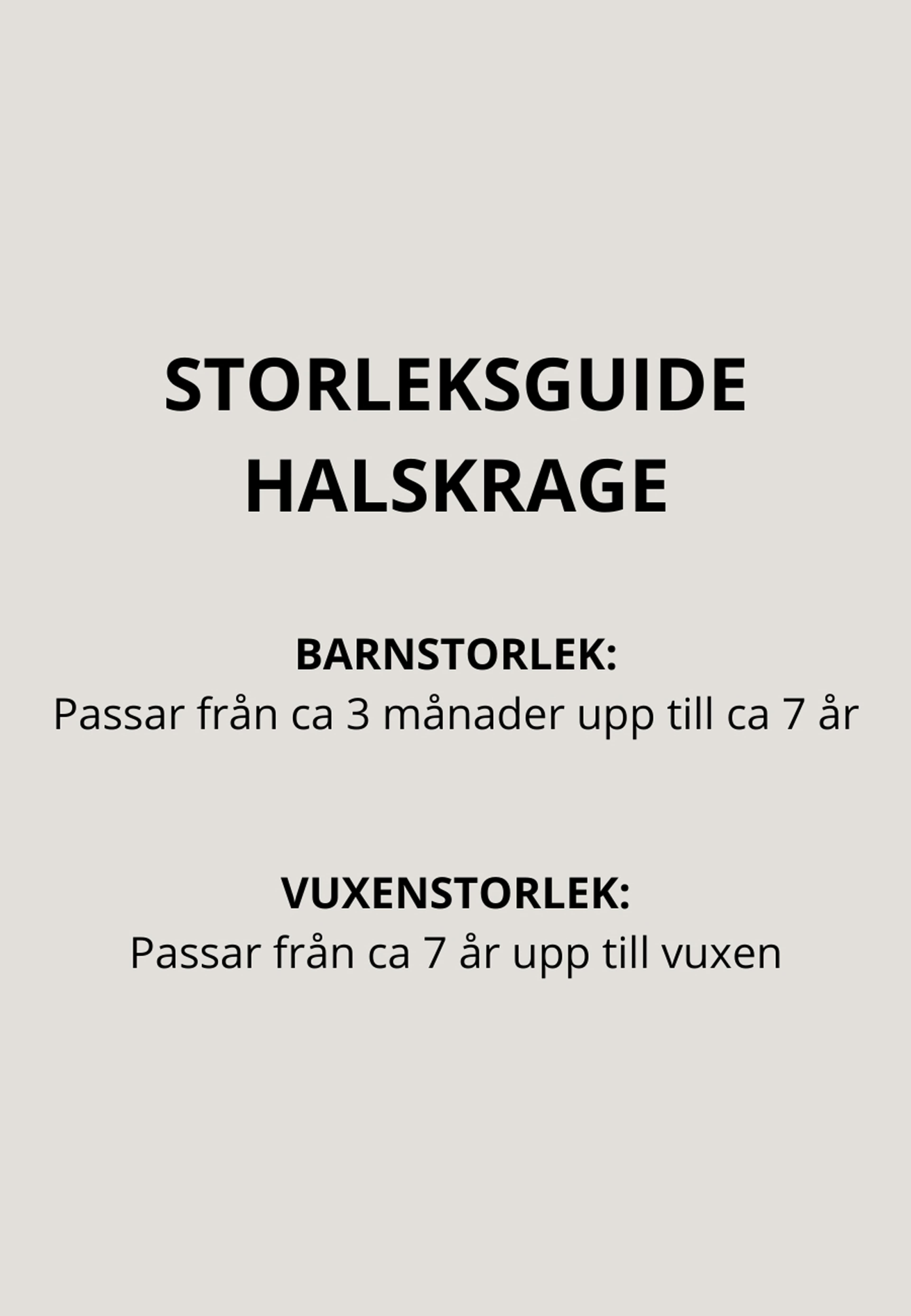 Neck Warmer, från BabyMocs, i färgen lilac. Klicka för att öppna bilden i stort format