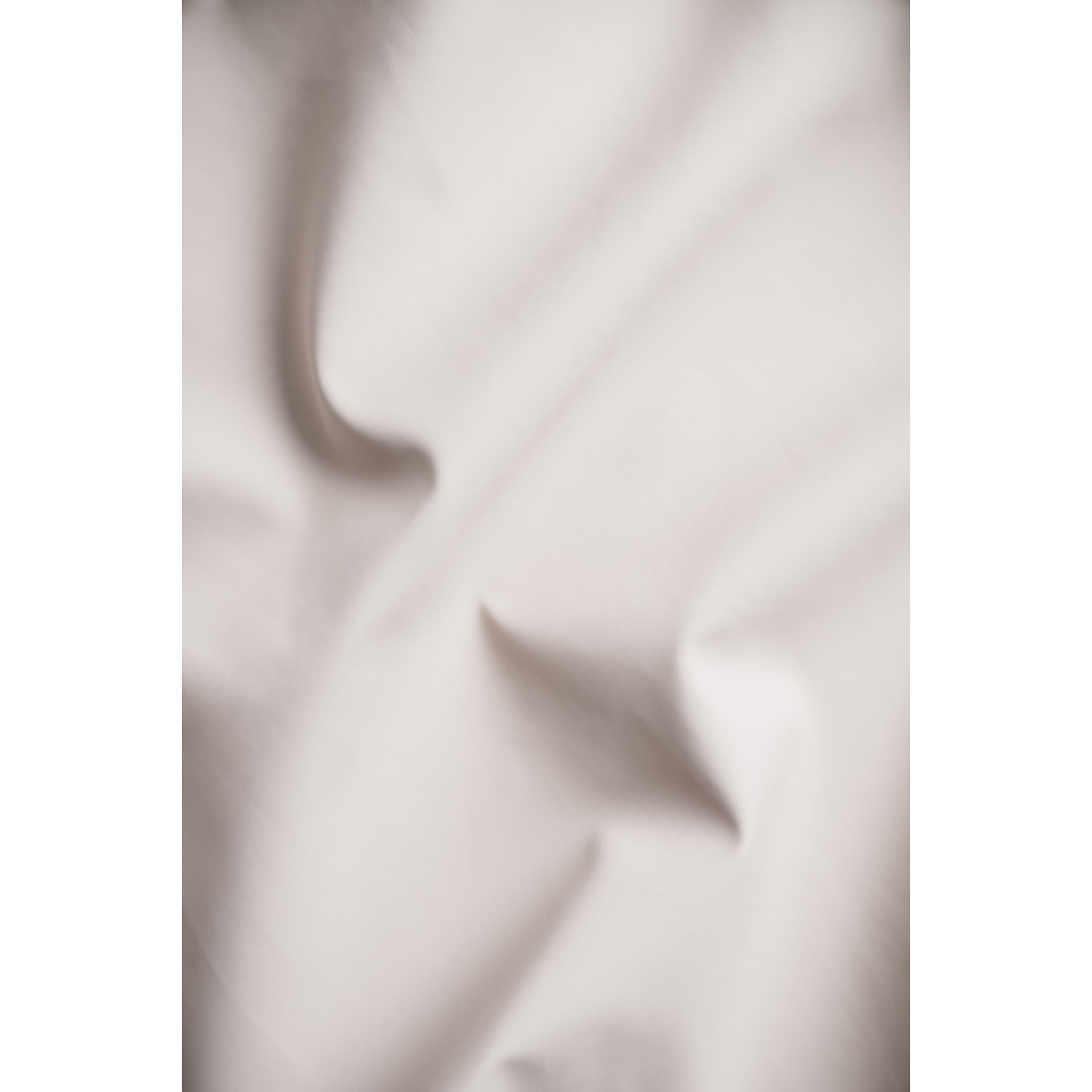 Mosebacke Raincoat