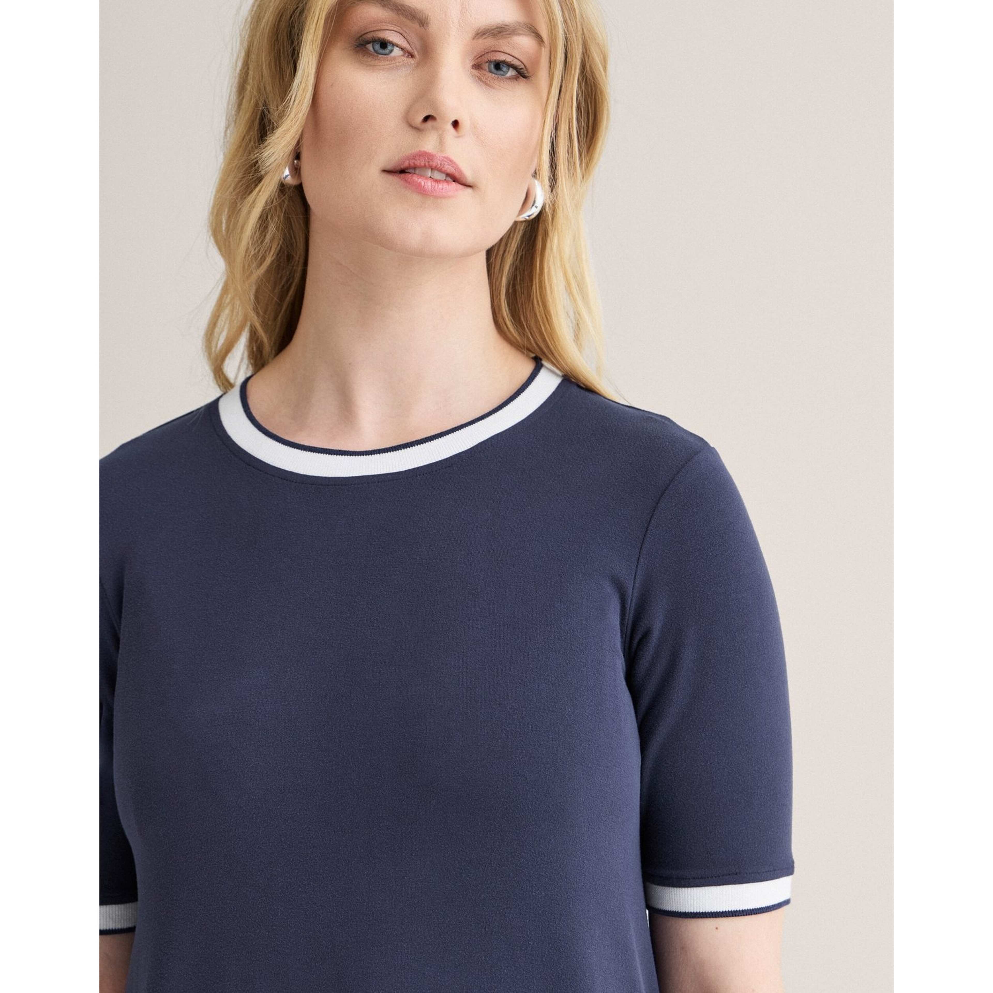 T-shirt Vanja