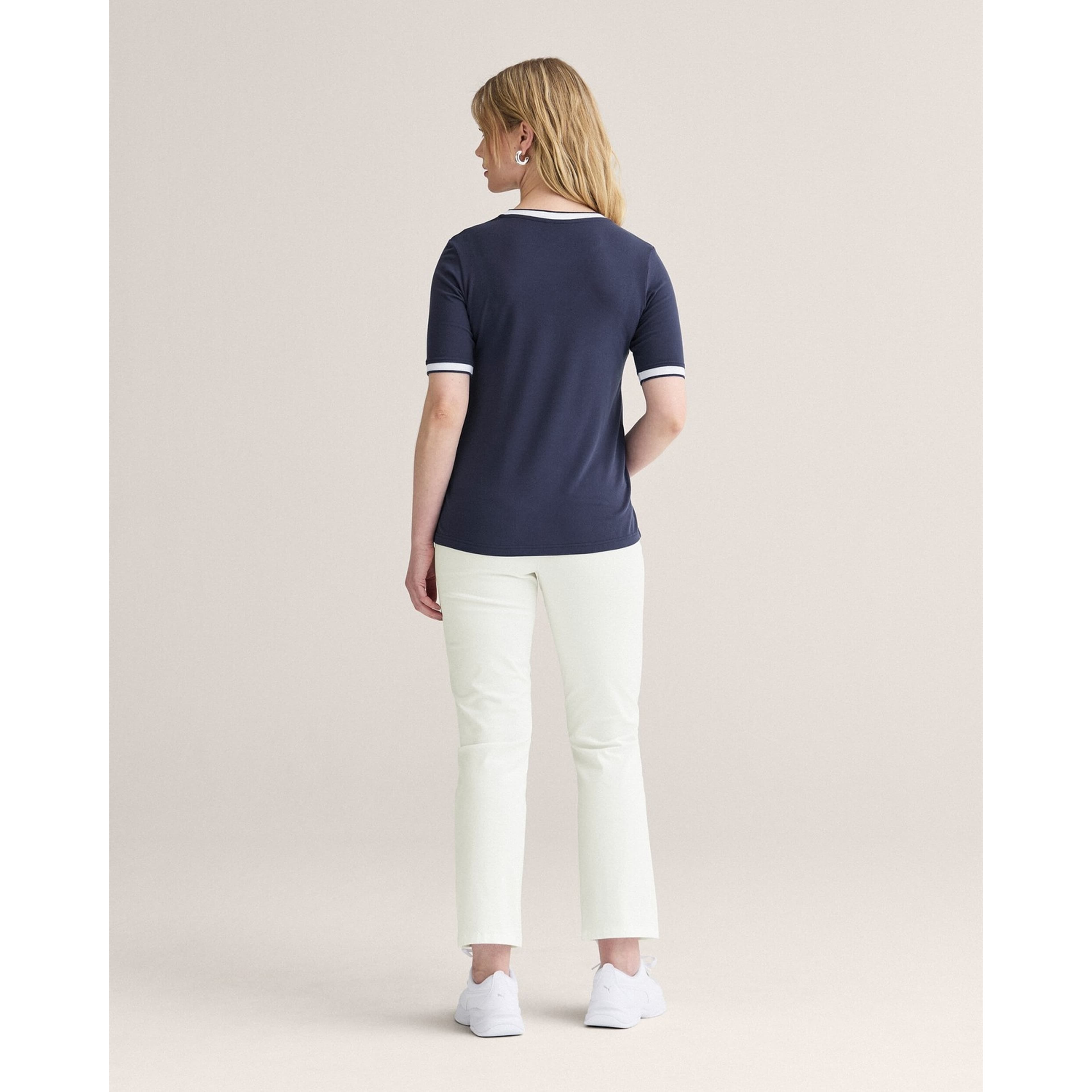 T-shirt Vanja