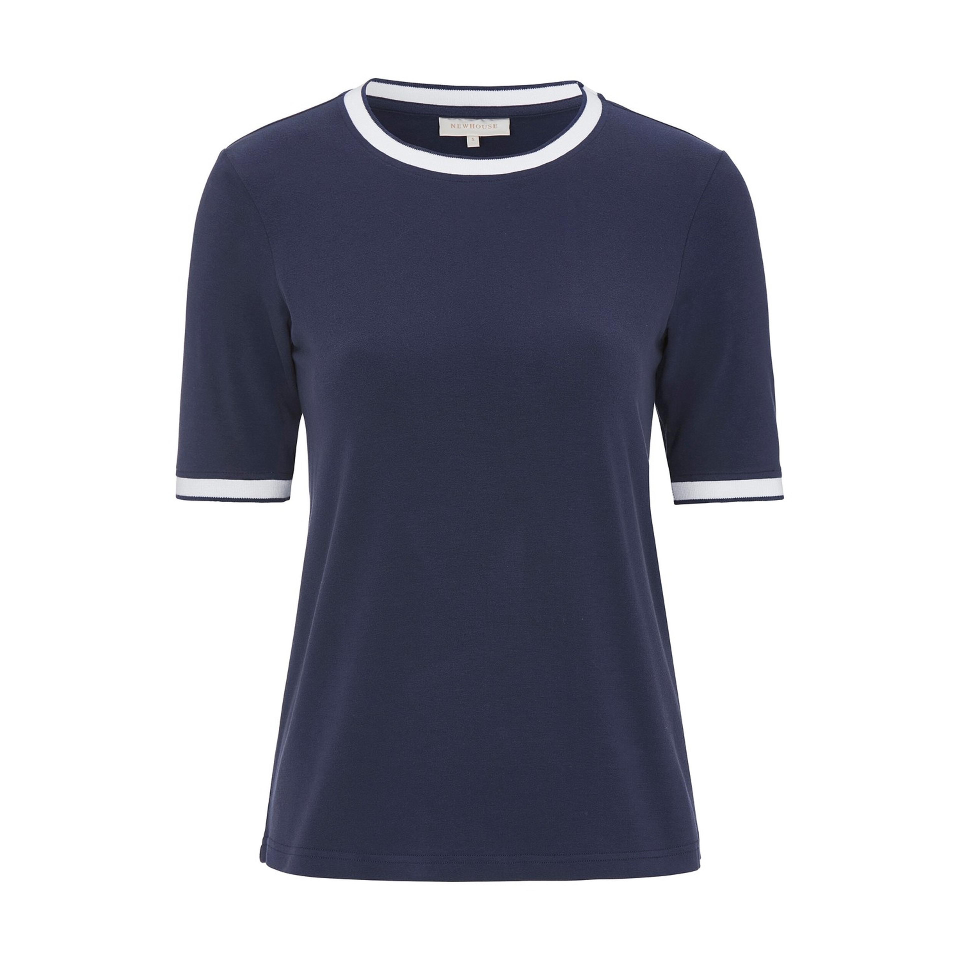 T-shirt Vanja