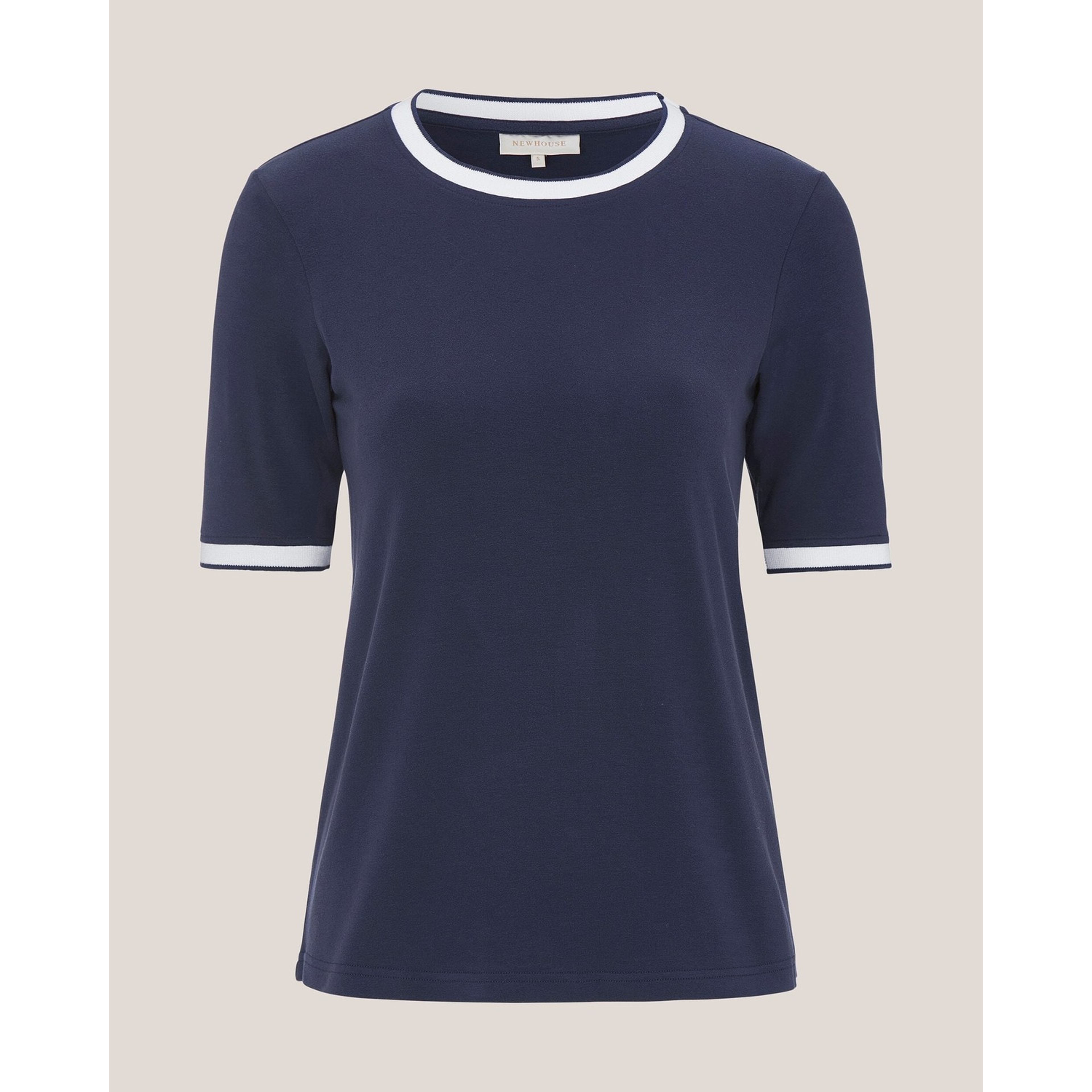 T-shirt Vanja