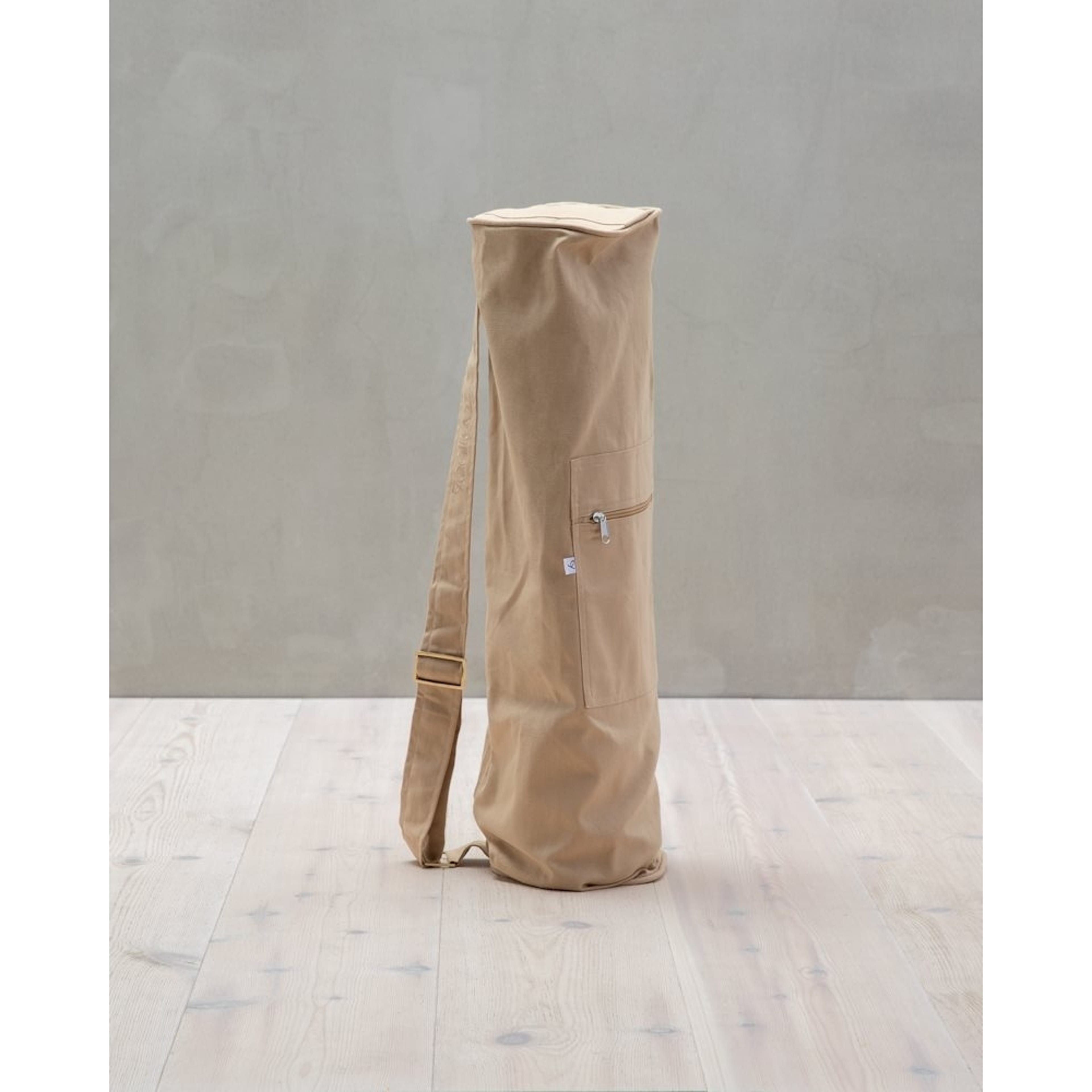 Yogaväska Yoga Mat Bag