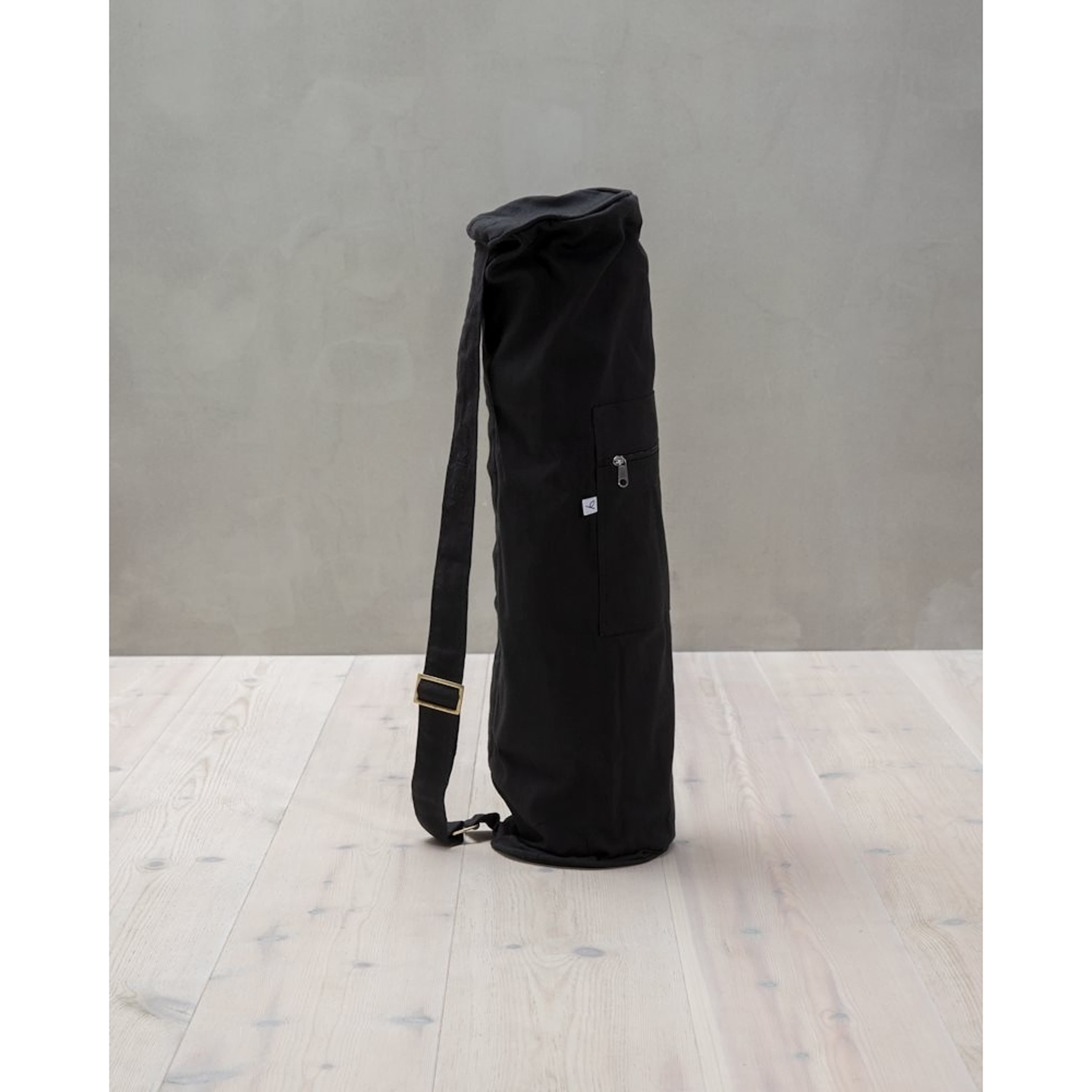Yogaväska Yoga Mat Bag