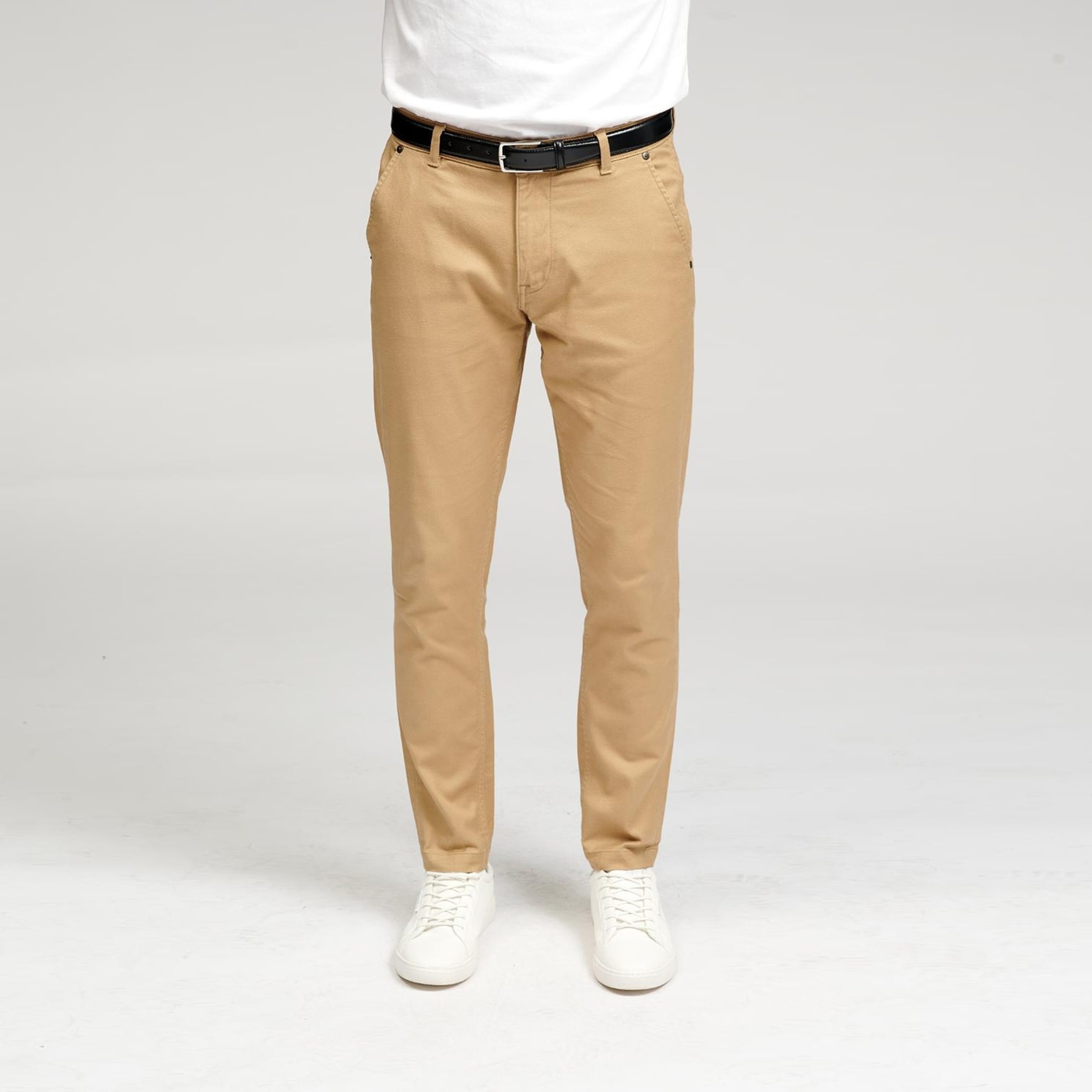 The Original Performance Structure Pants