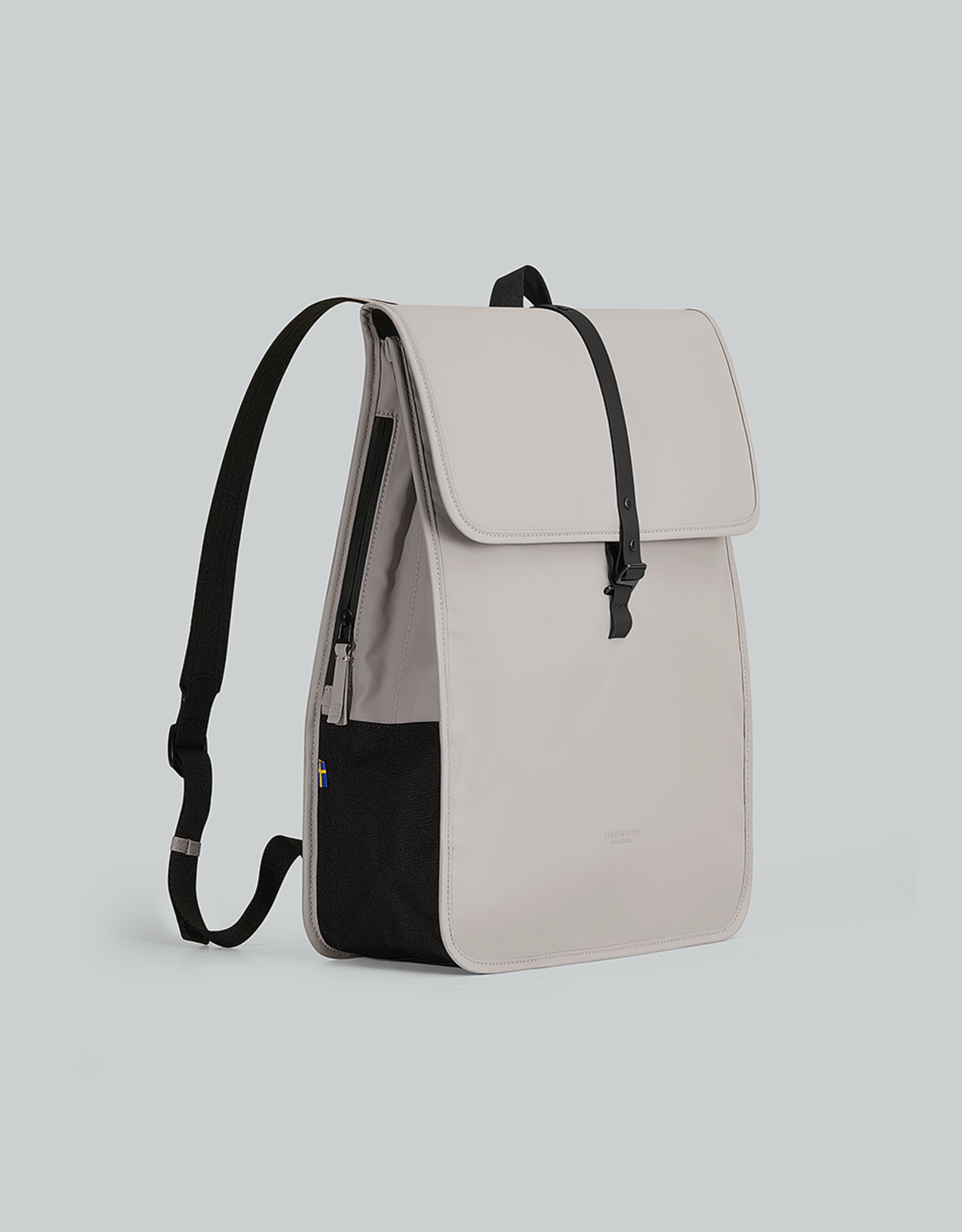 Däsh Backpack 16