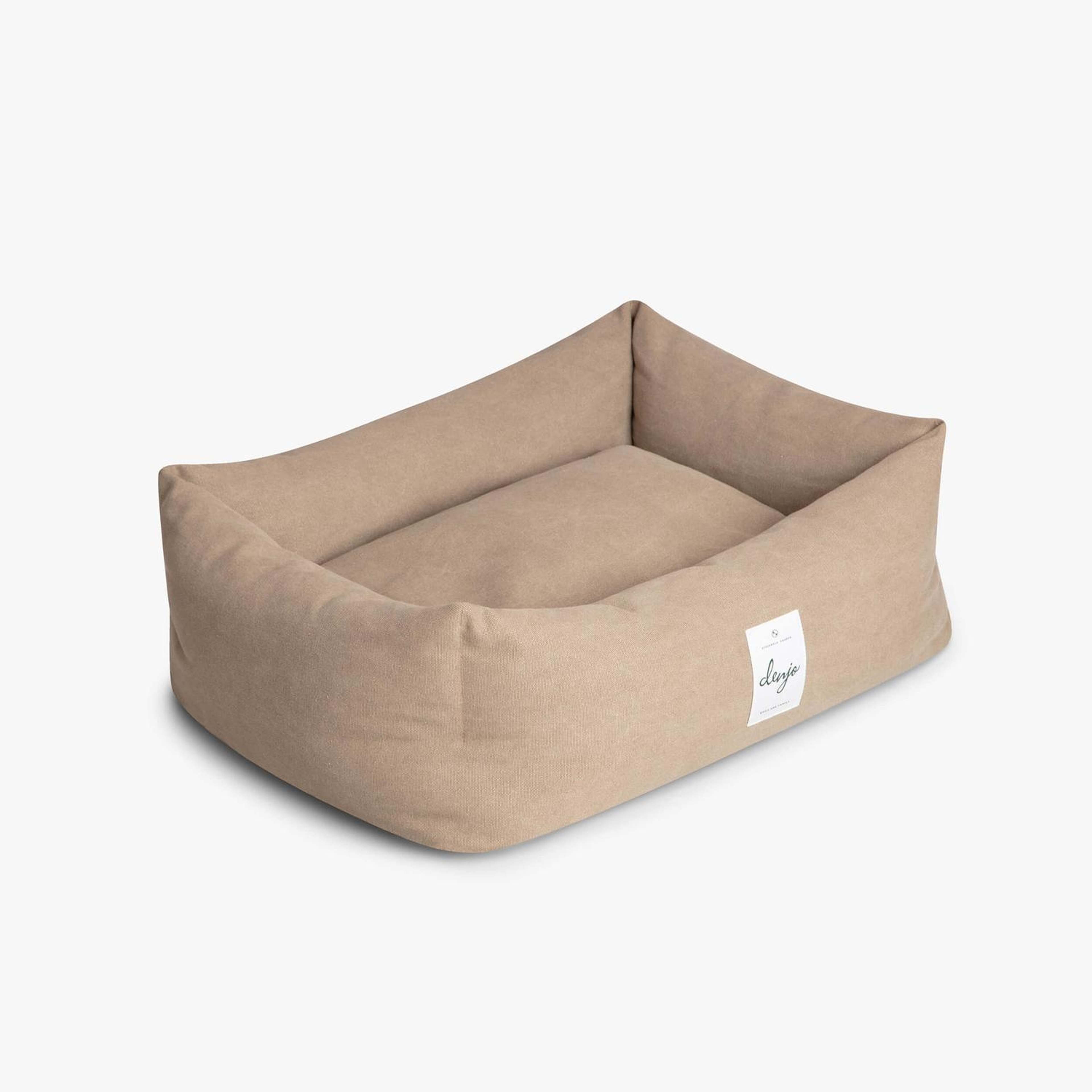 Hundbädd Classic Nest