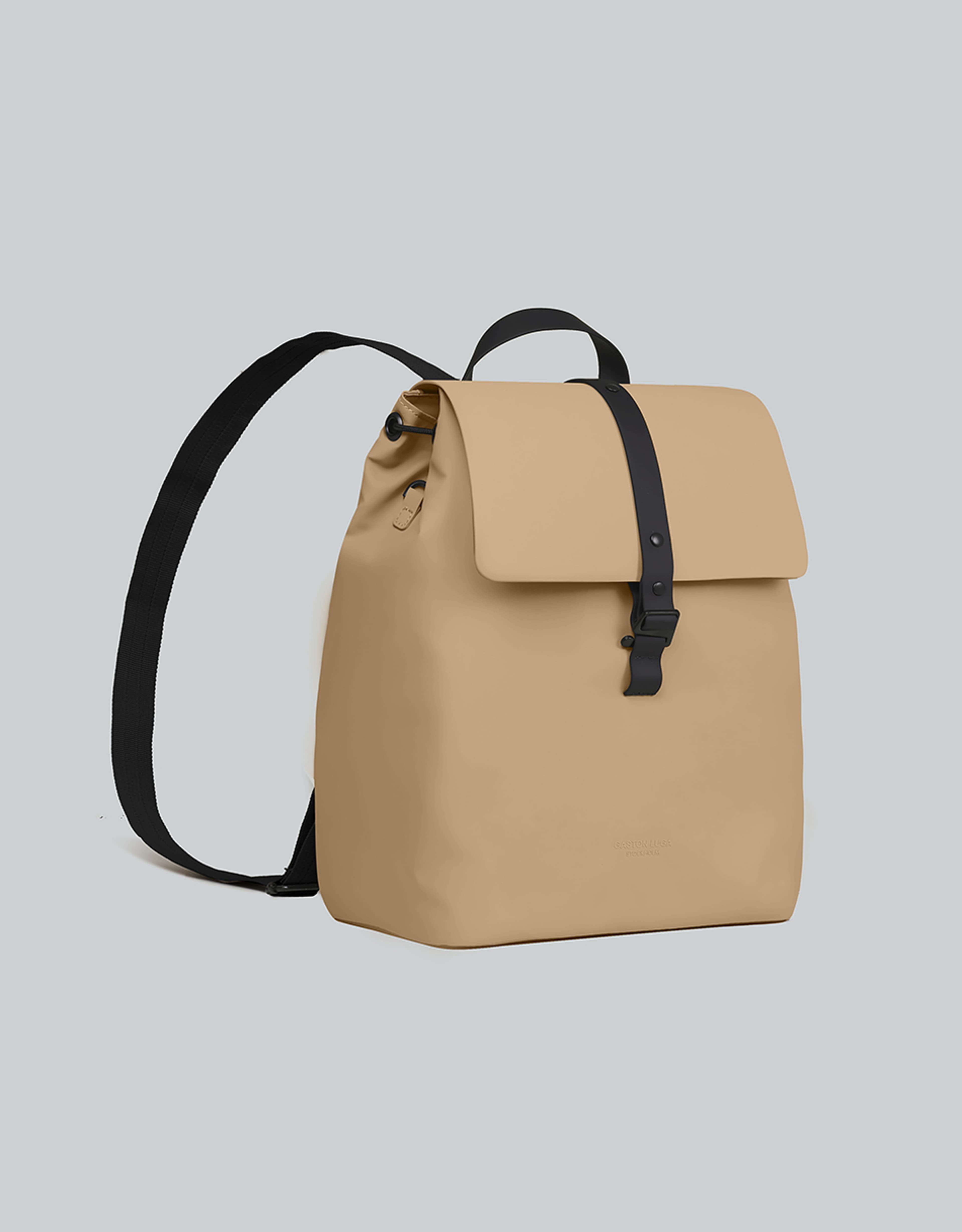Däsh Bucket Backpack