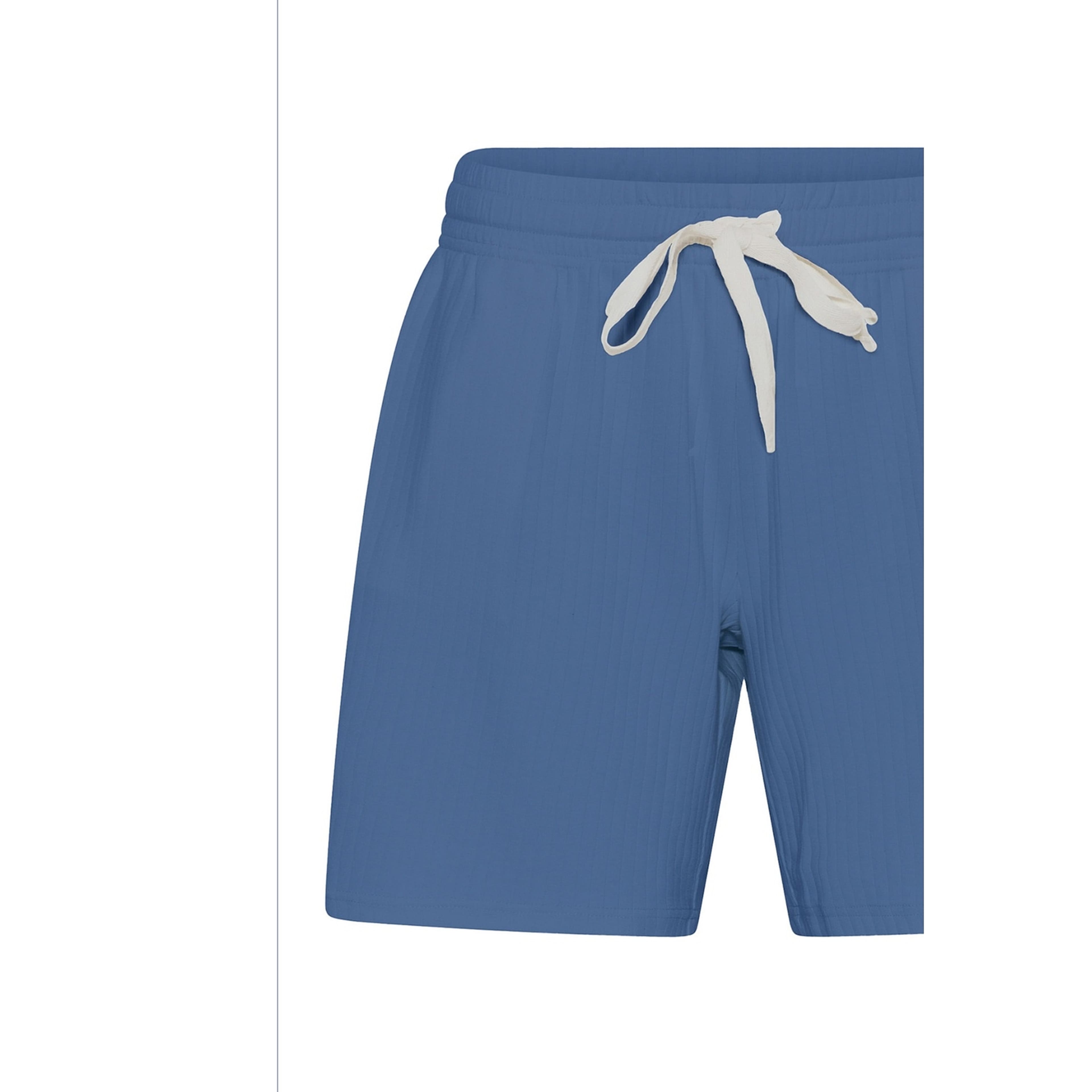 Astrid Korta Shorts