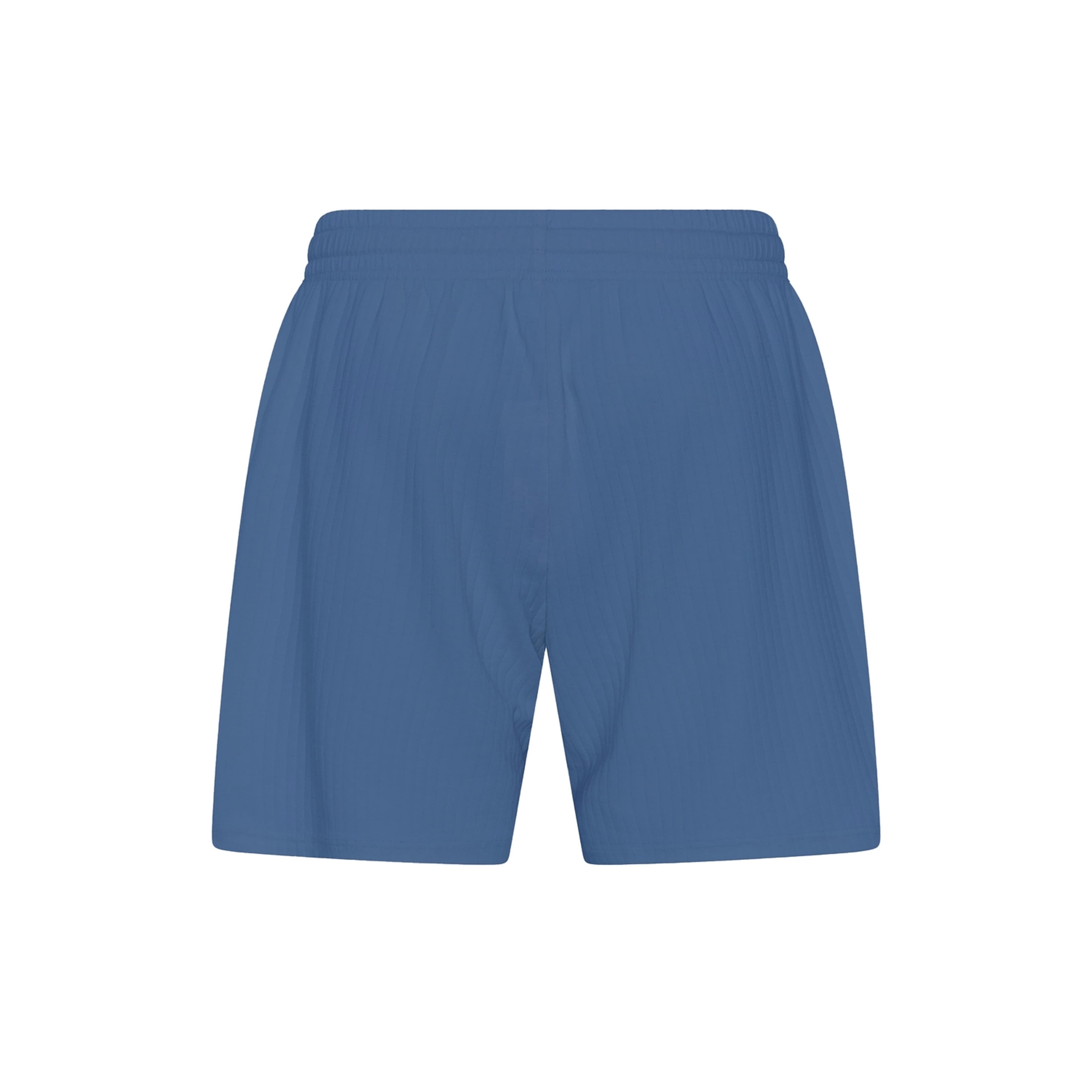 Astrid Korta Shorts