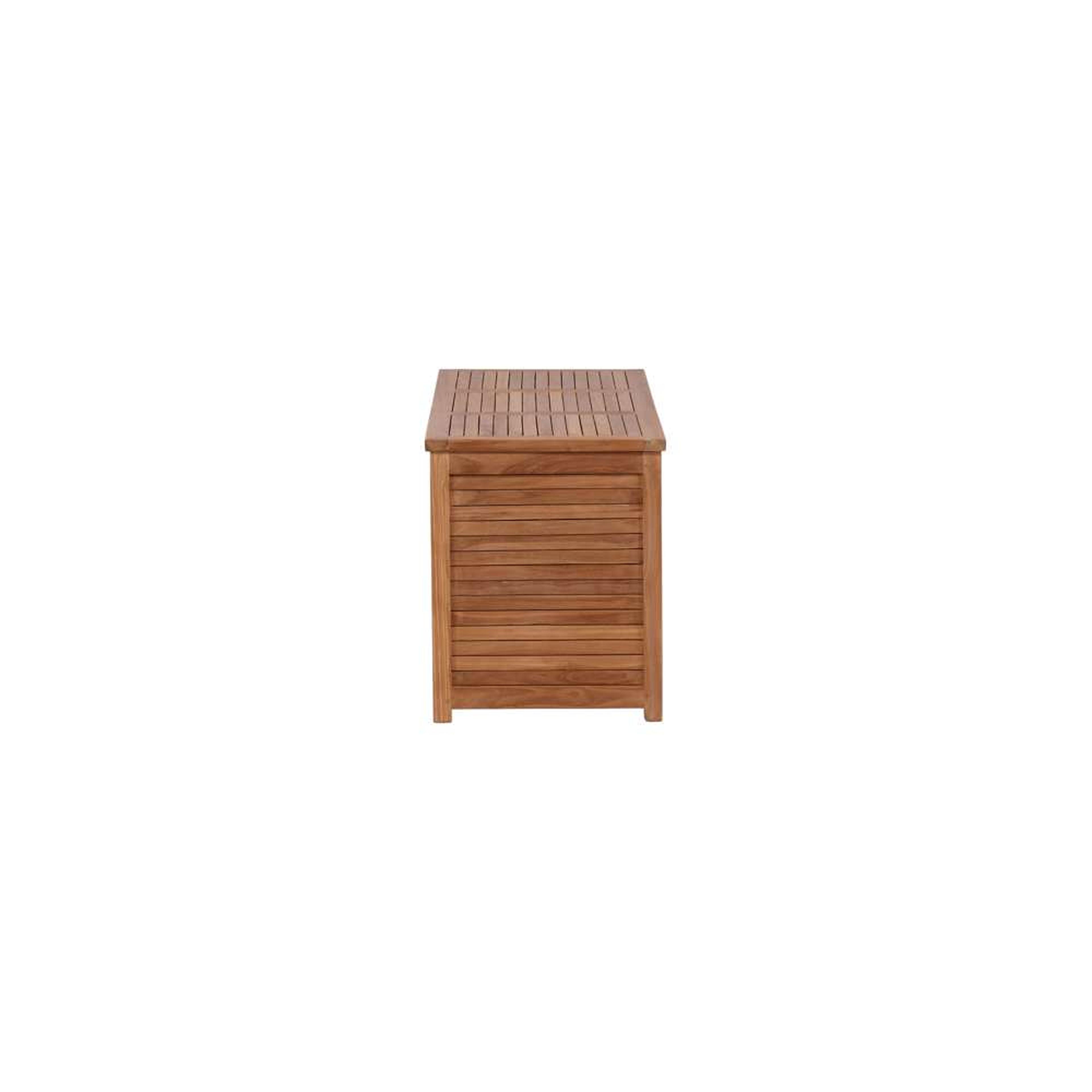 Trento Dynbox