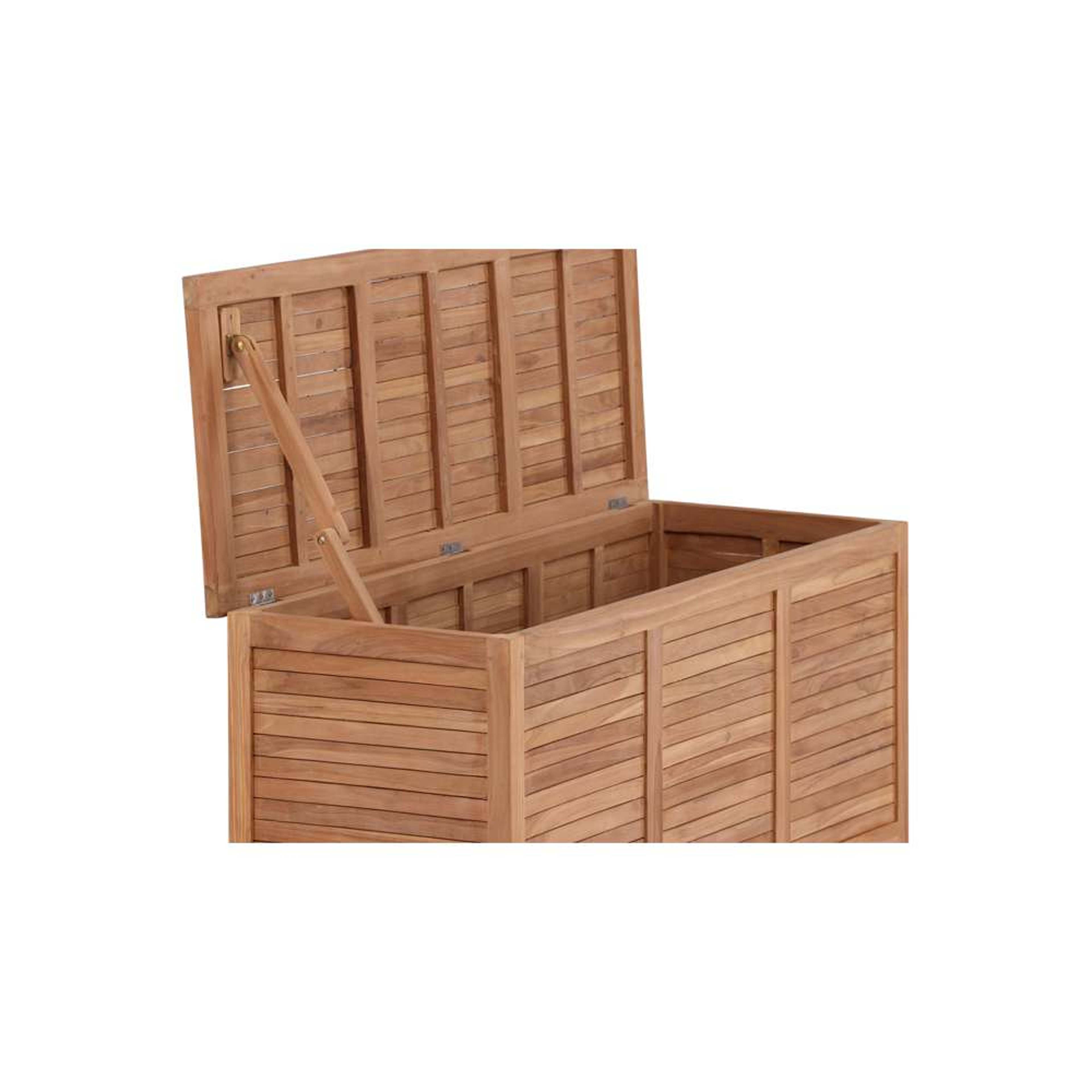 Trento Dynbox