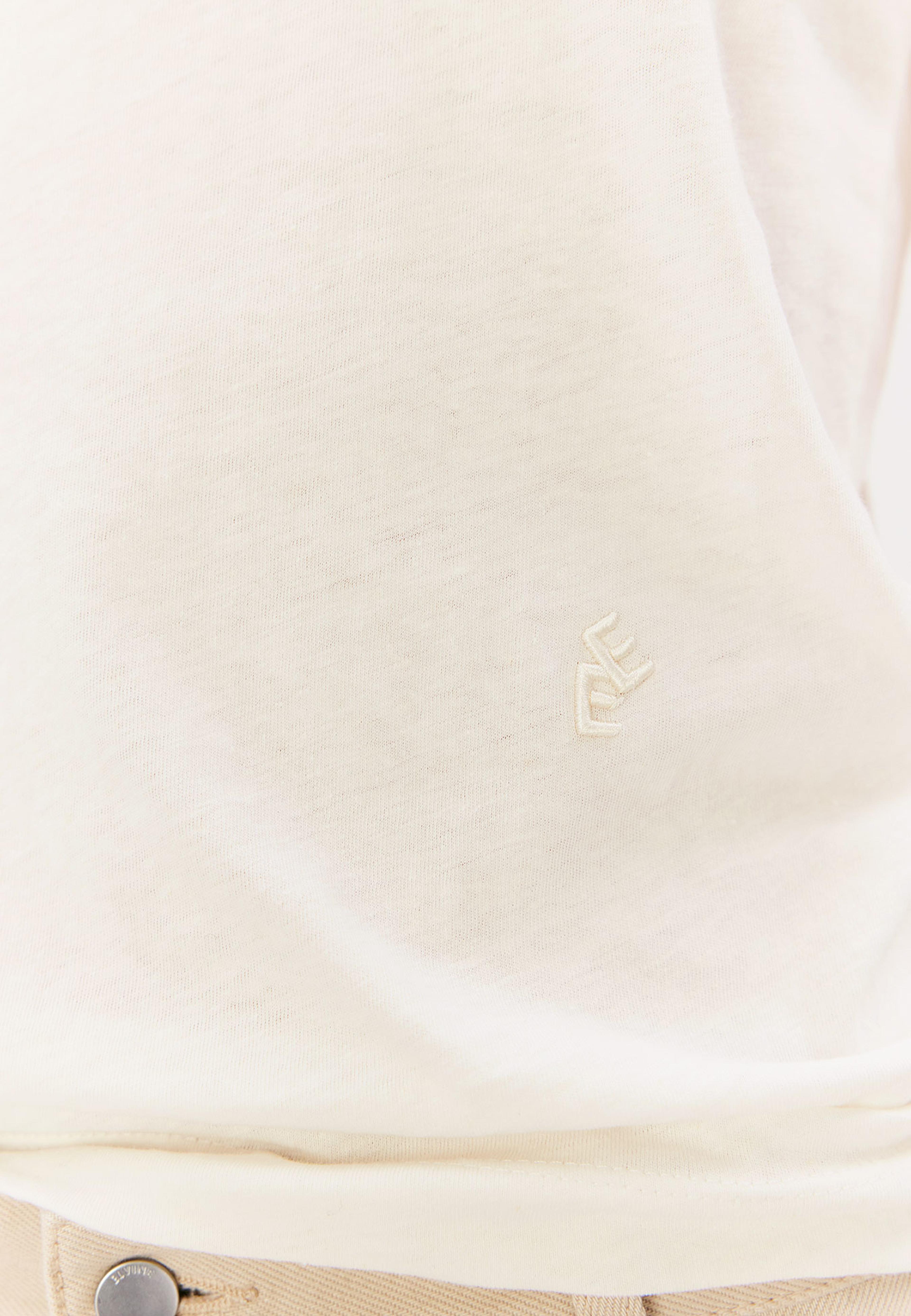 Kailyn               W´s Top