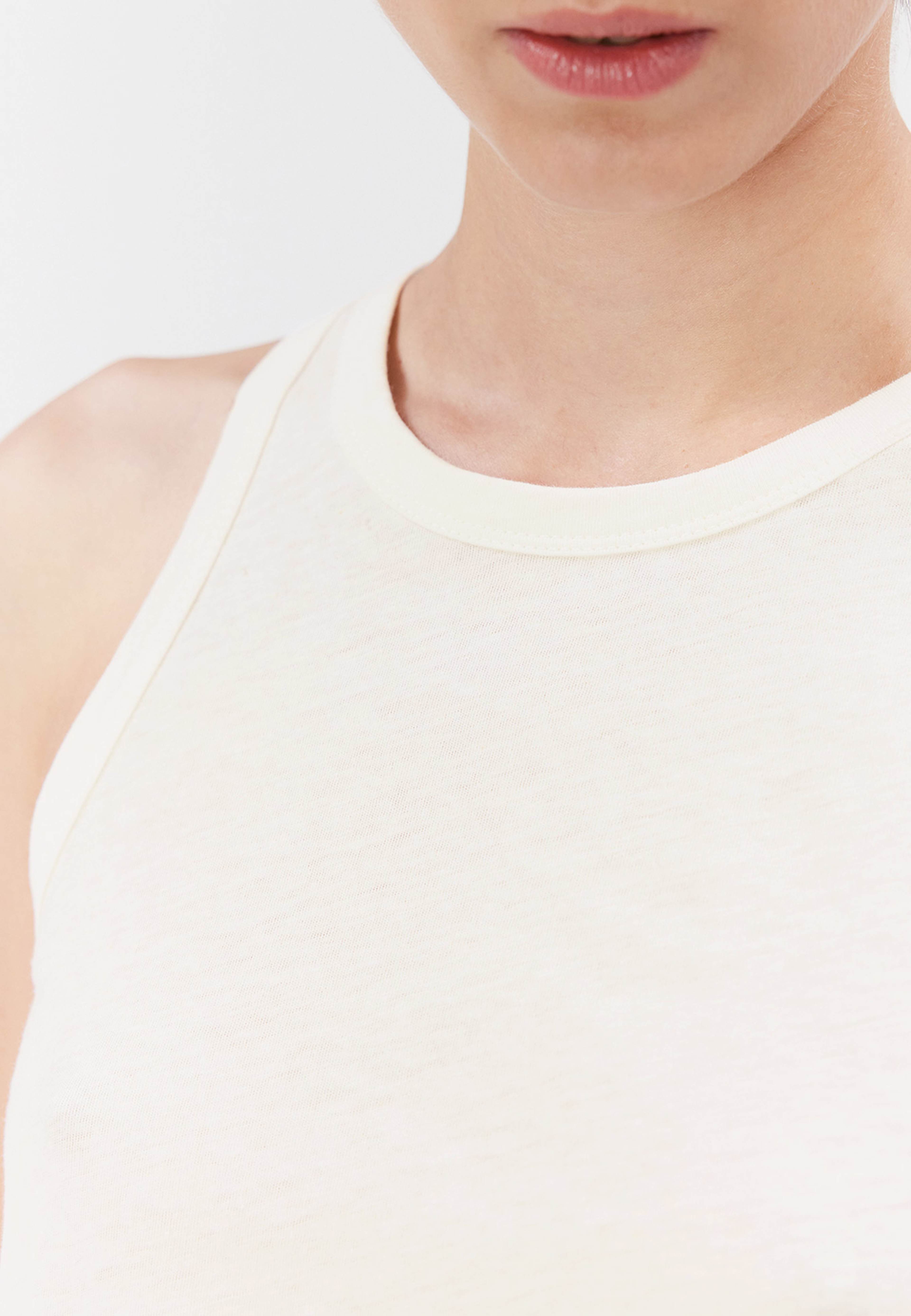 Kailyn               W´s Top