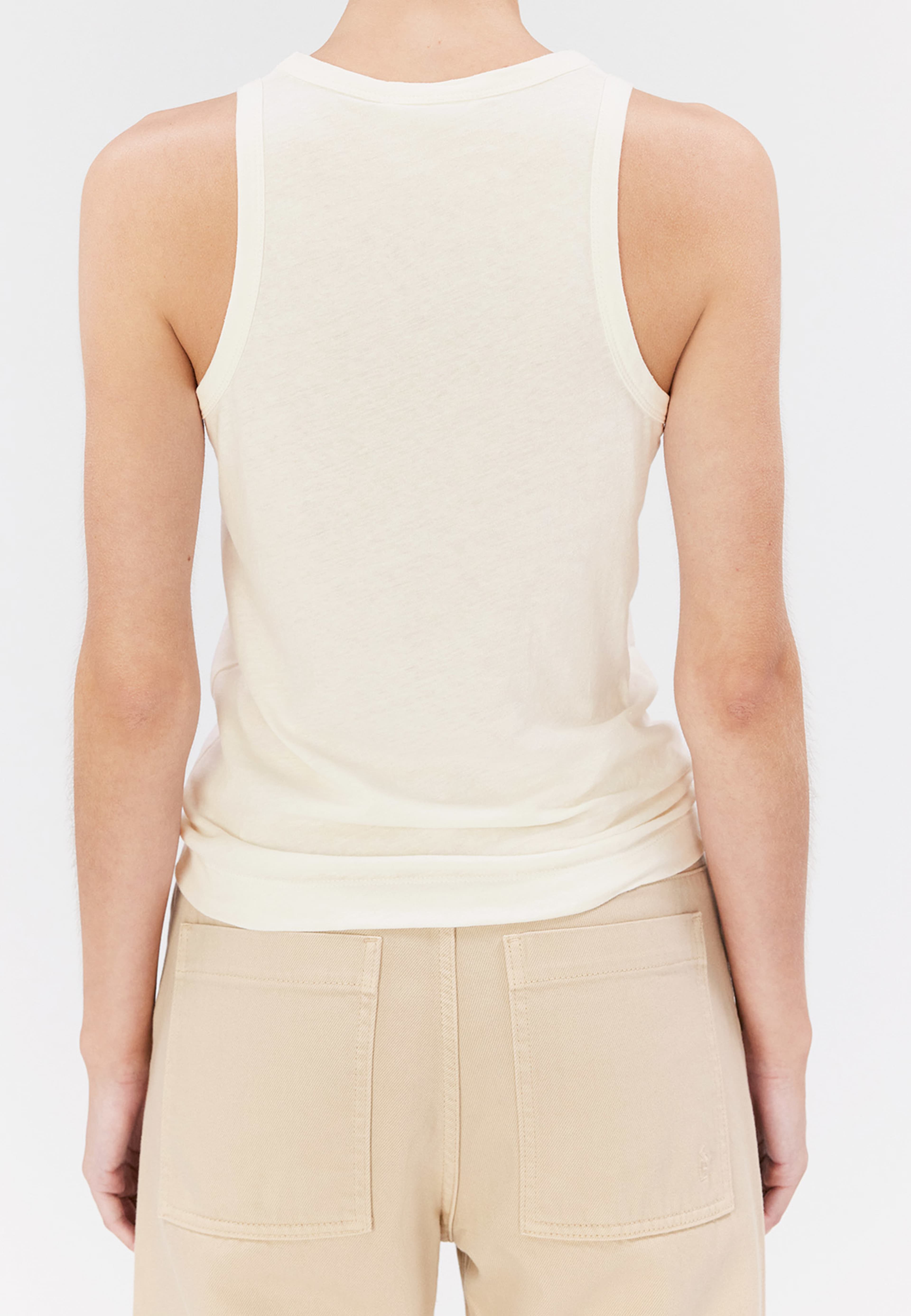 Kailyn               W´s Top