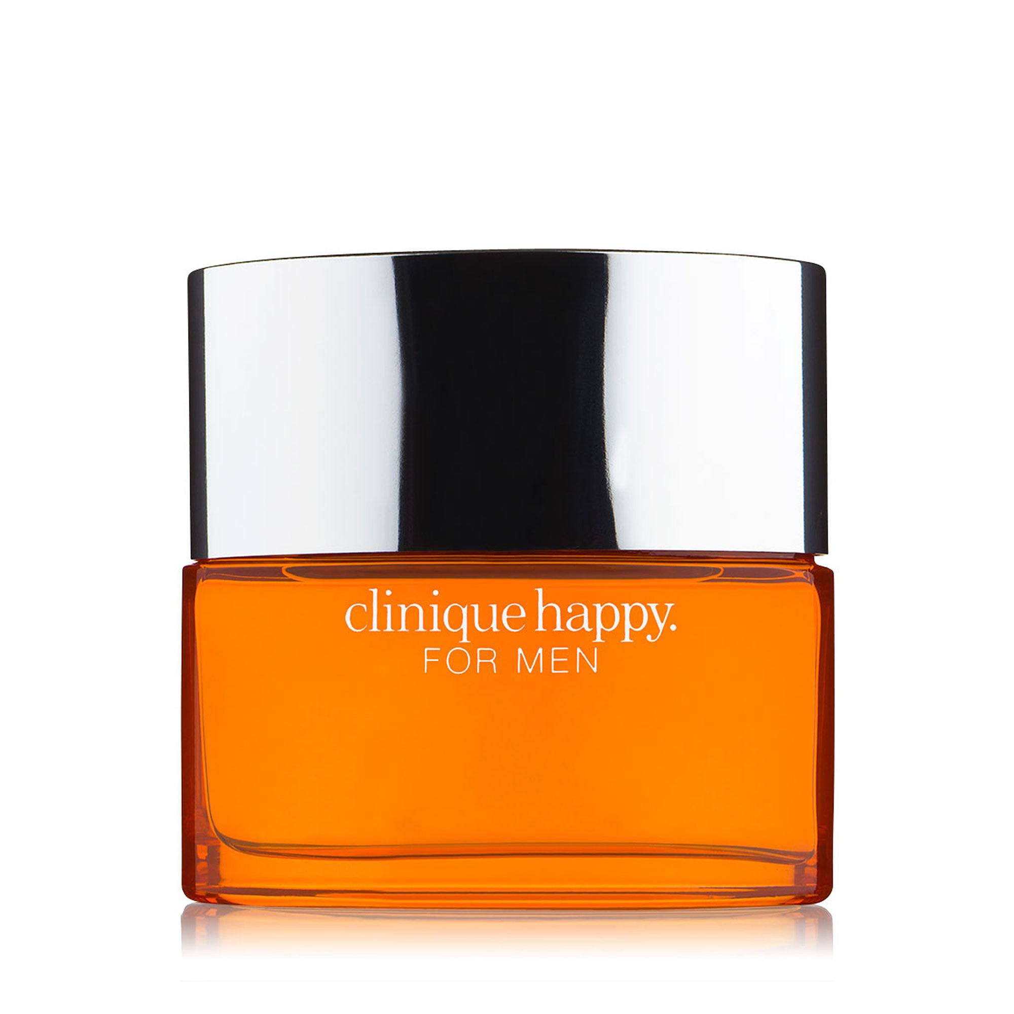 Clinique Happy. For Men Cologne Spray