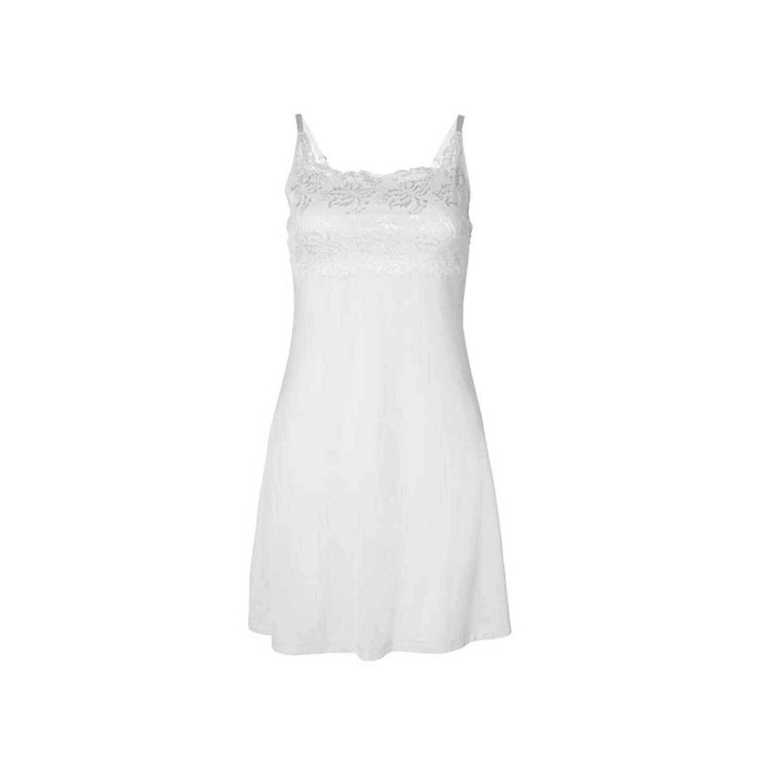 Hilda Slipdress