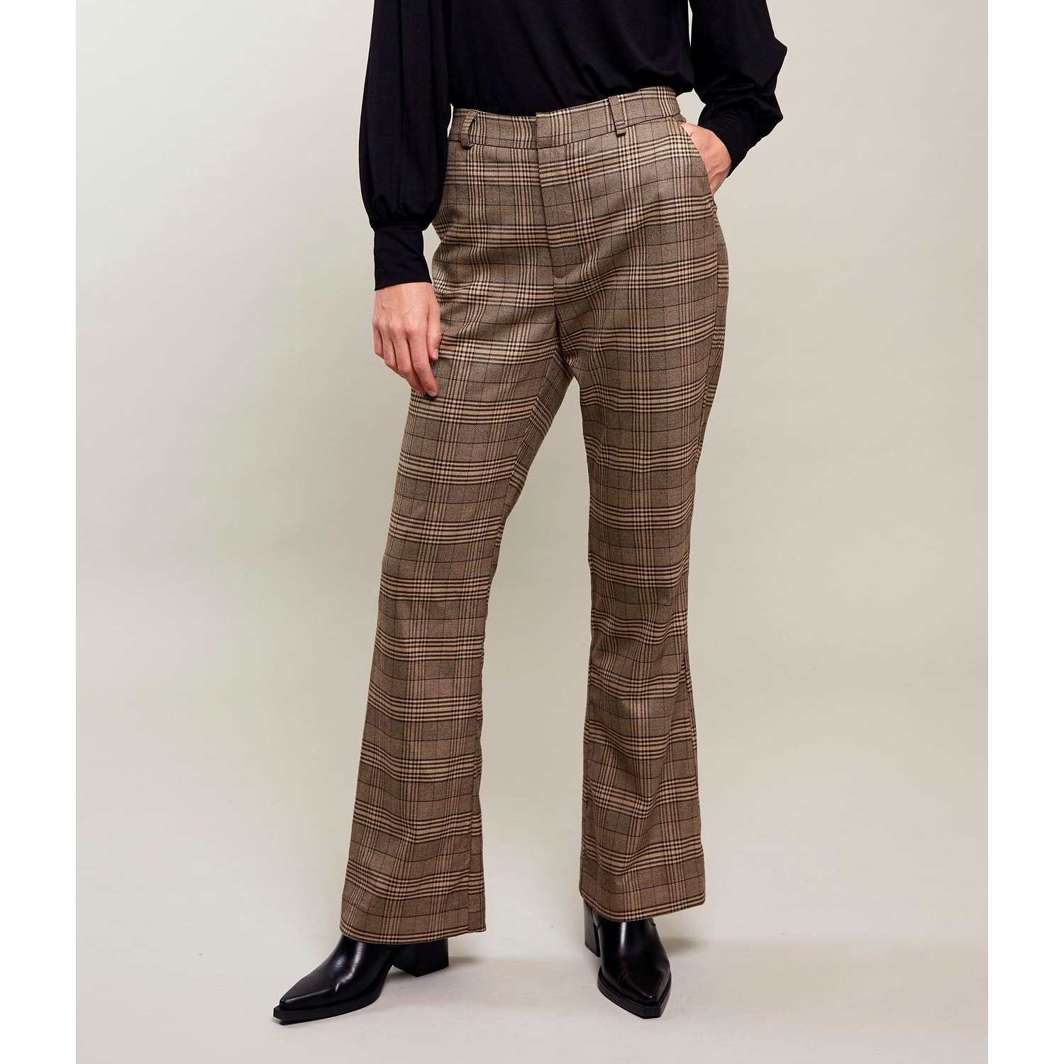 Wilma Trousers