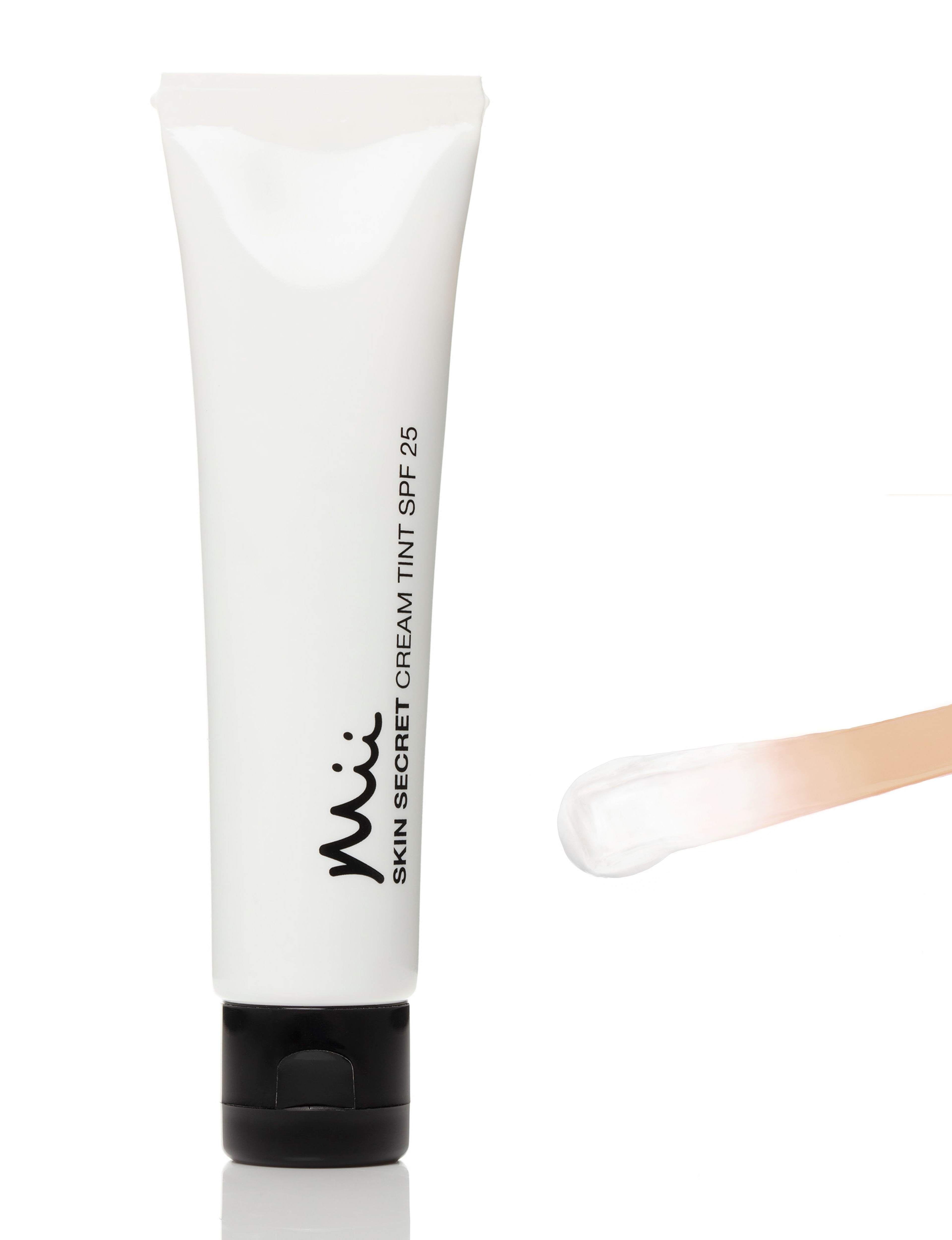 Skin Secret Cream Tint, 30 Ml
