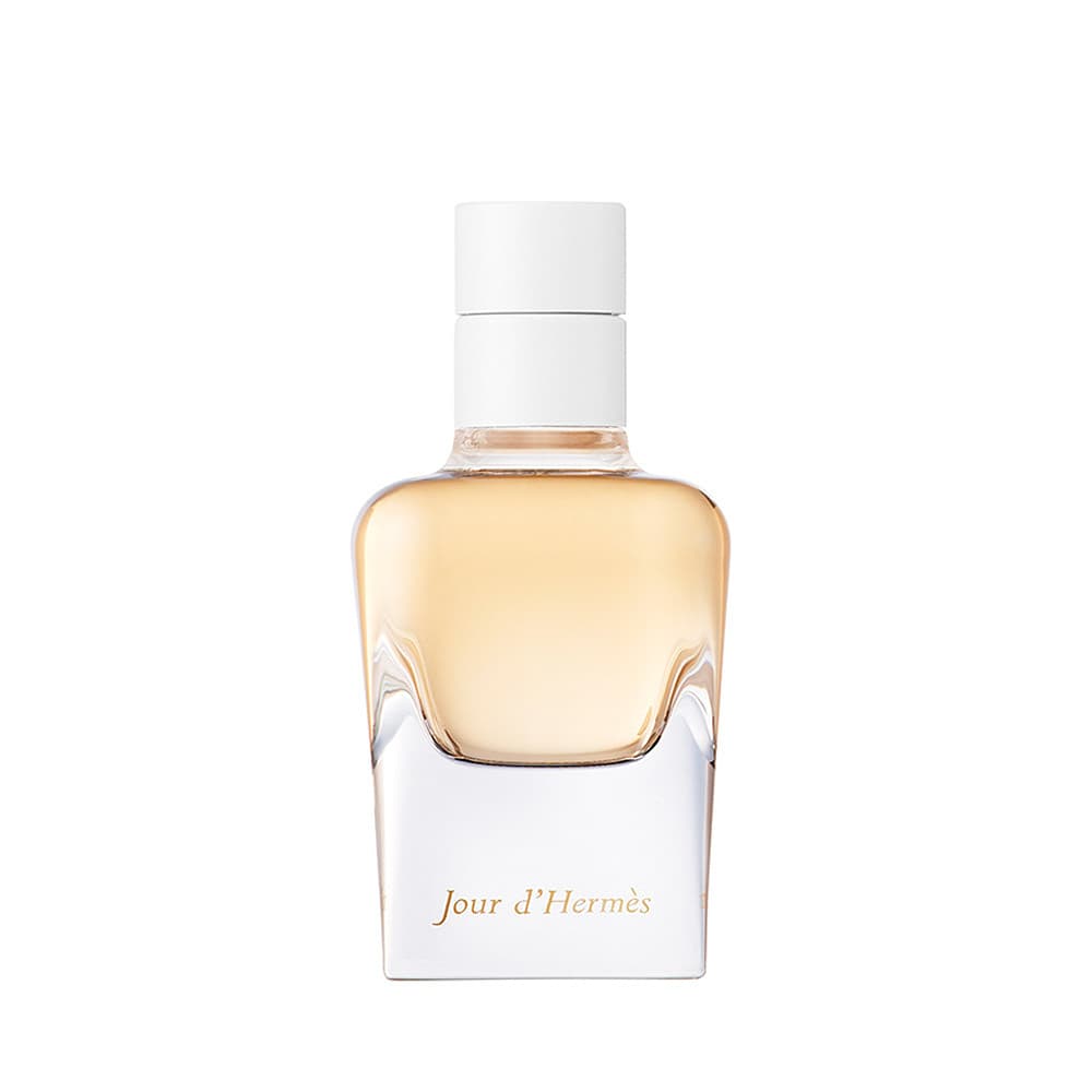 Jour d'Hermès Eau de Parfum