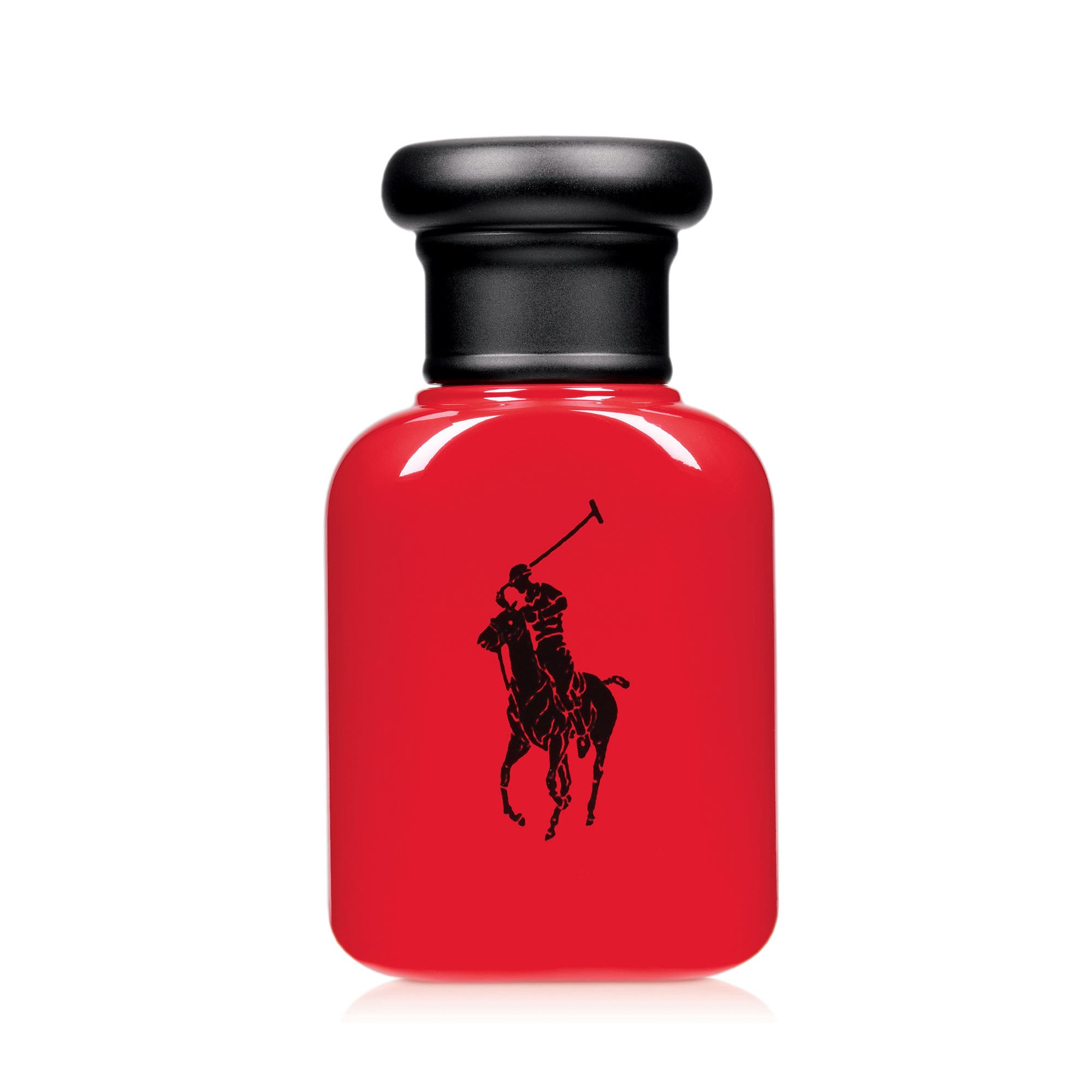 Polo Red EdT