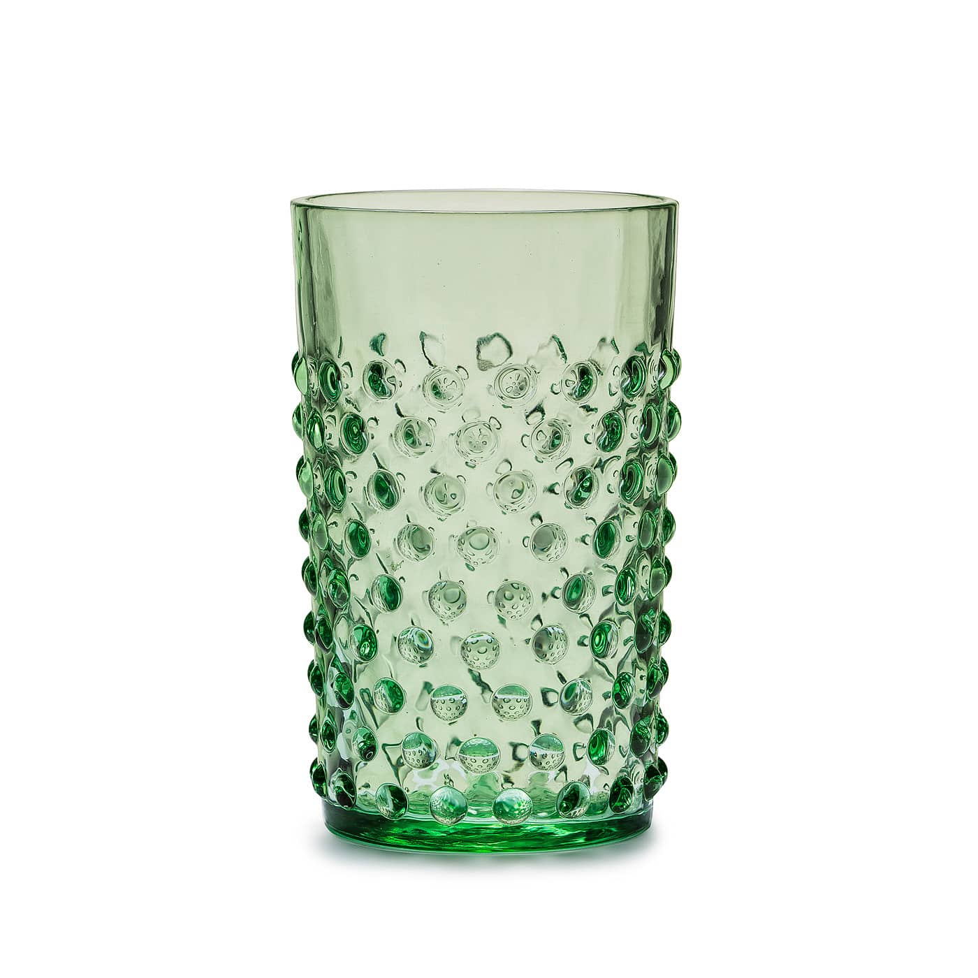 Cecilia Dricksglas, 2-pack