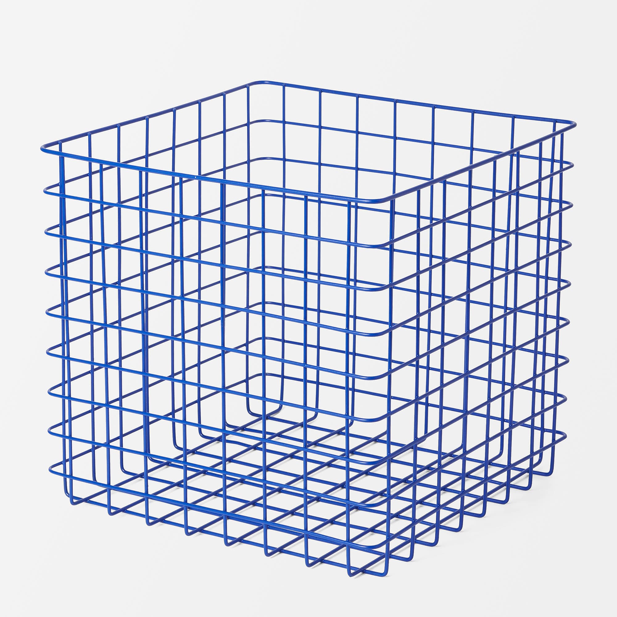 Förvaringskorg KOSTER 31x33 cm