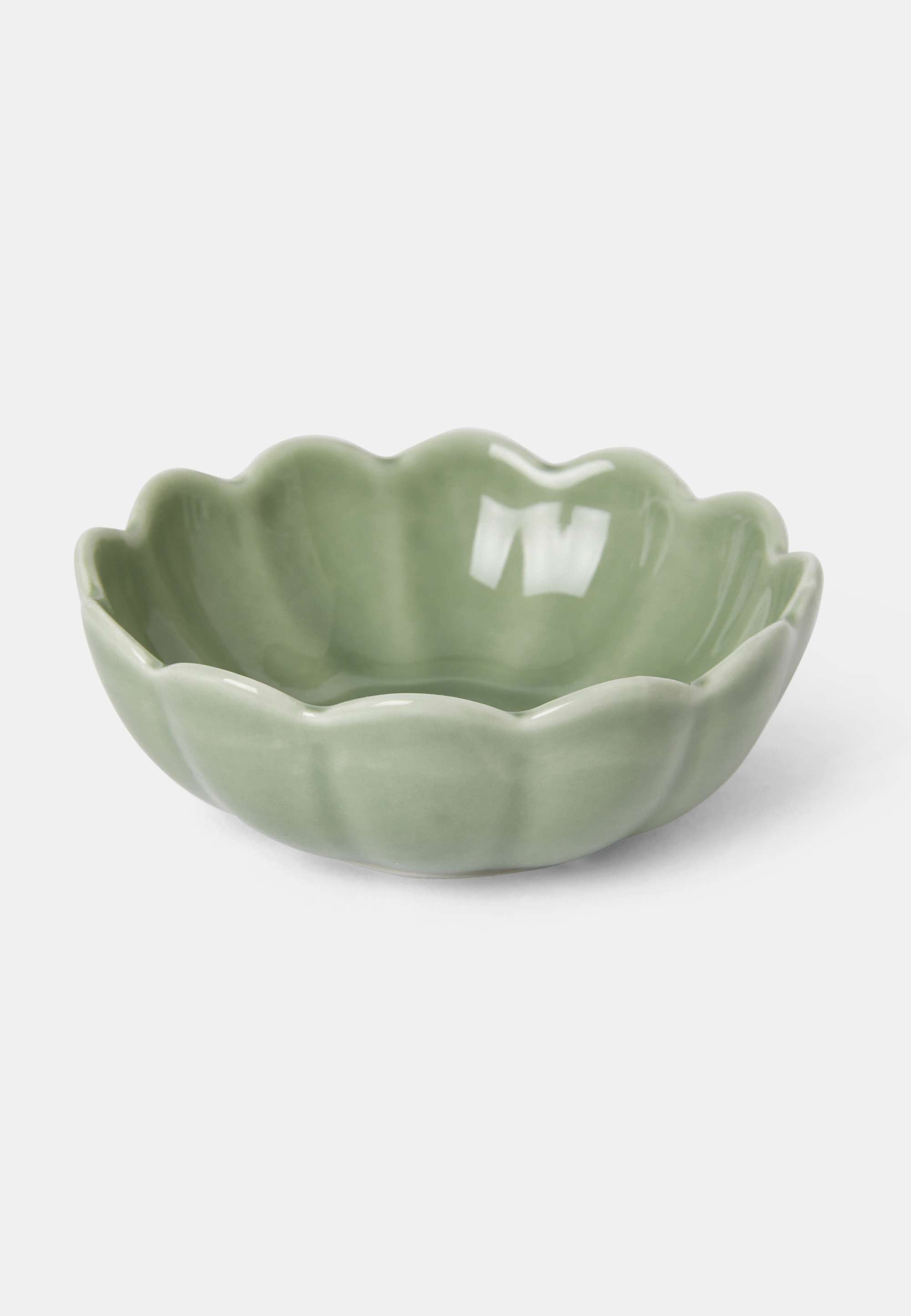 Skål SIENA 9 cm
