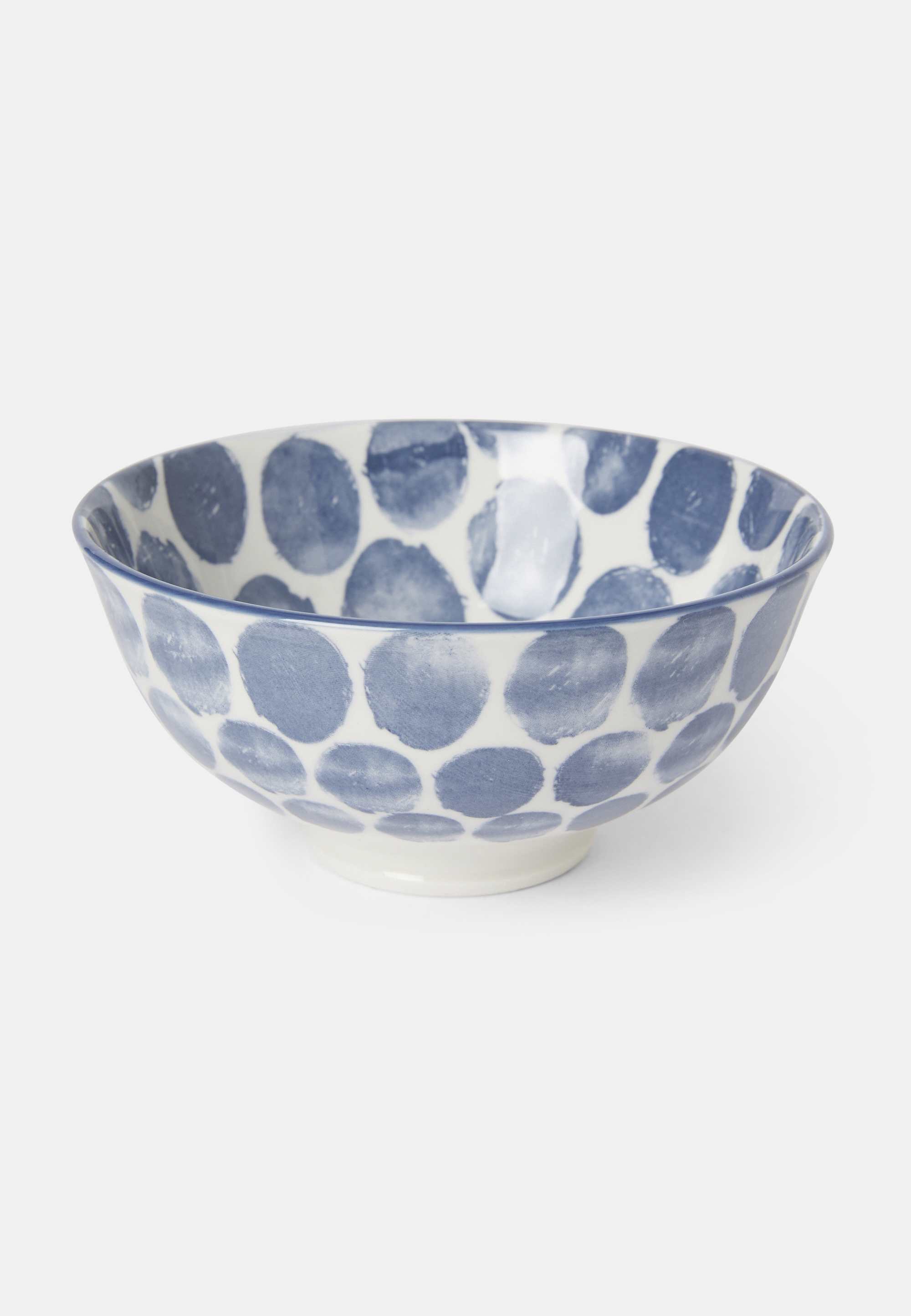 Skål POSITANO 12 cm