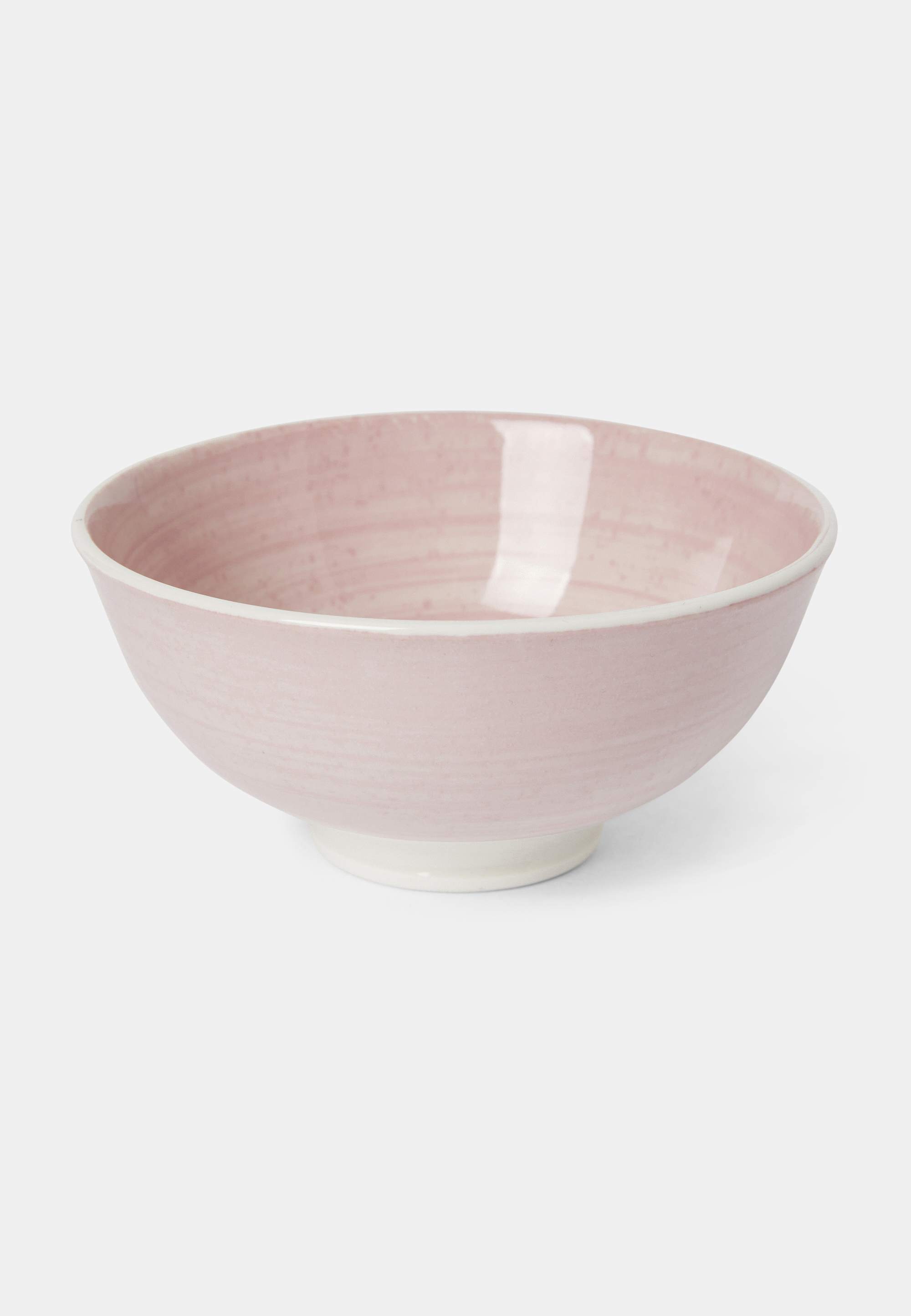 Skål POSITANO 12 cm