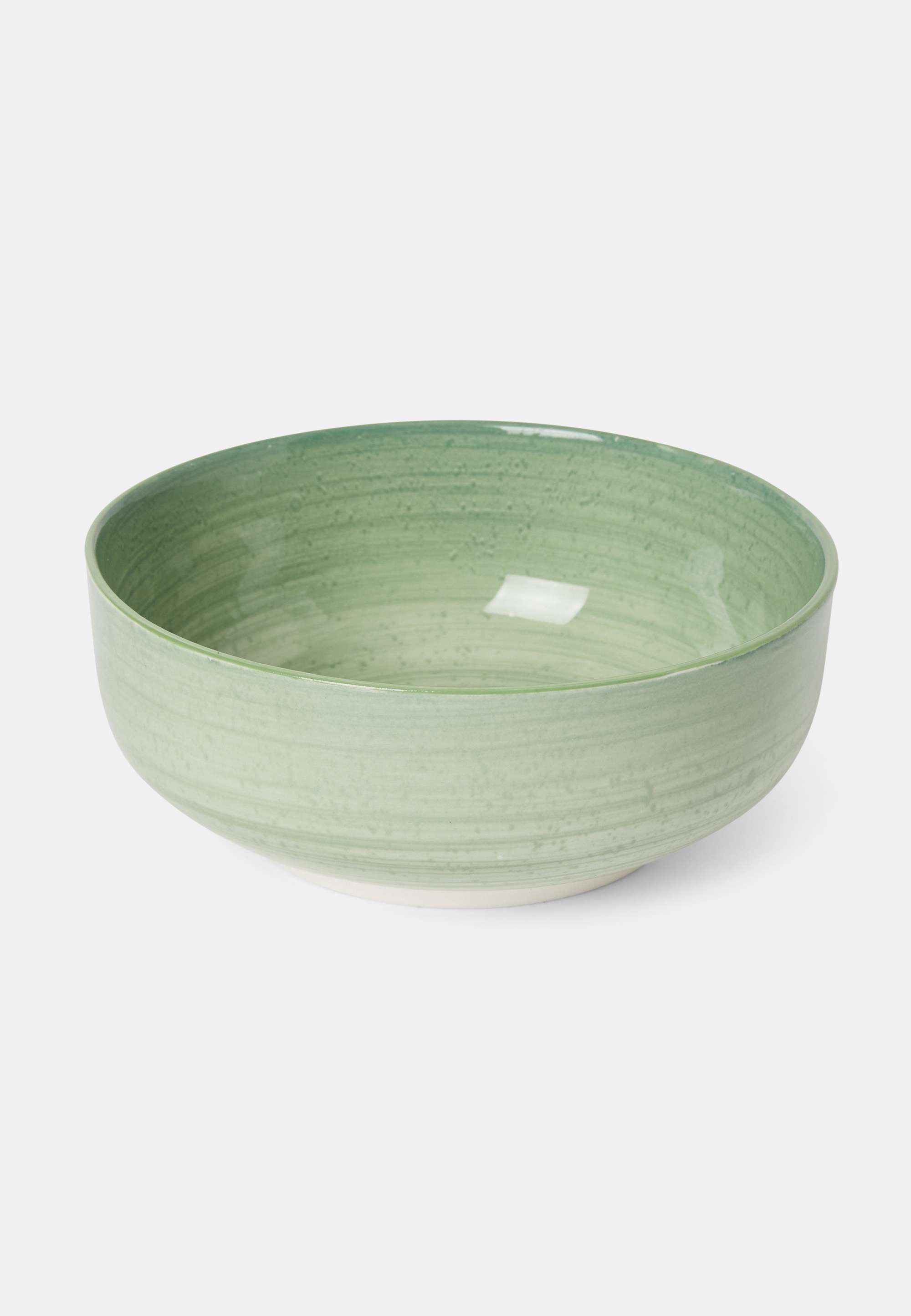 Skål POSITANO 14,5 cm