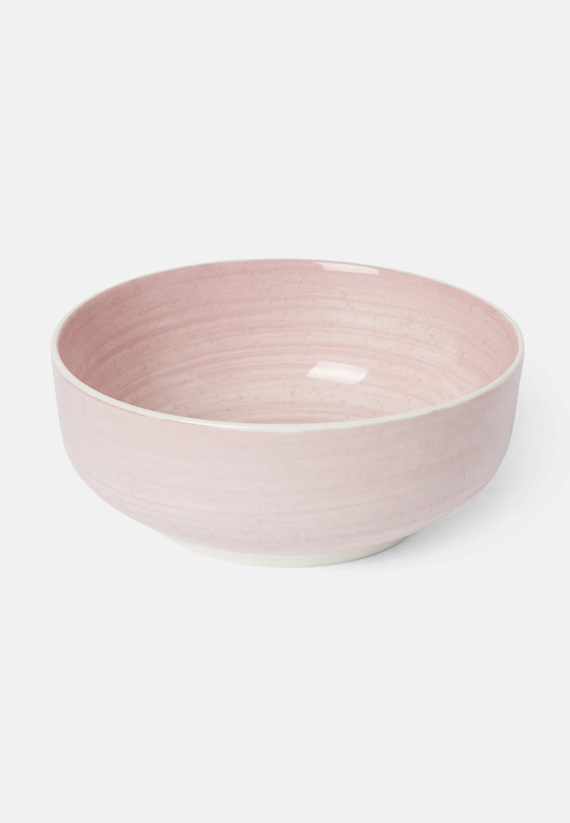 Skål POSITANO 14,5 cm