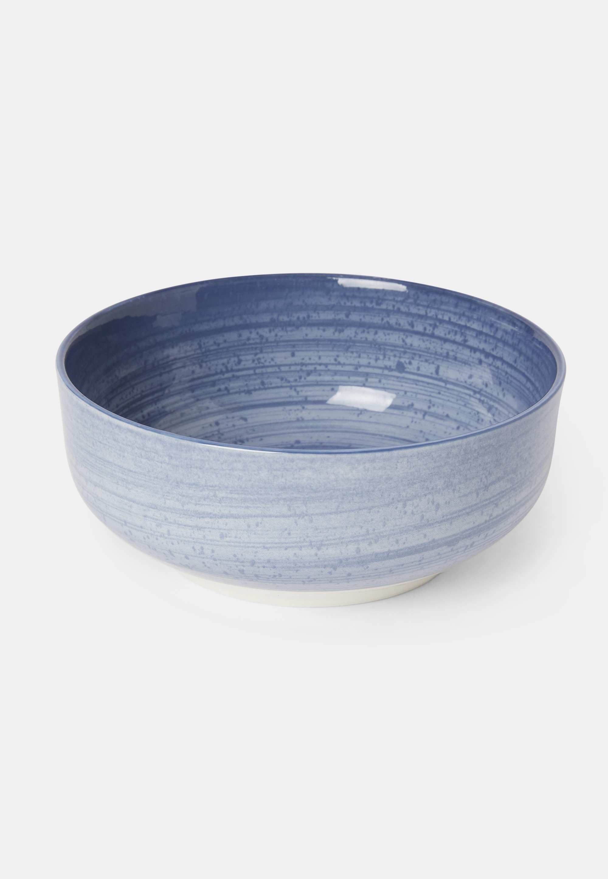 Skål POSITANO 14,5 cm