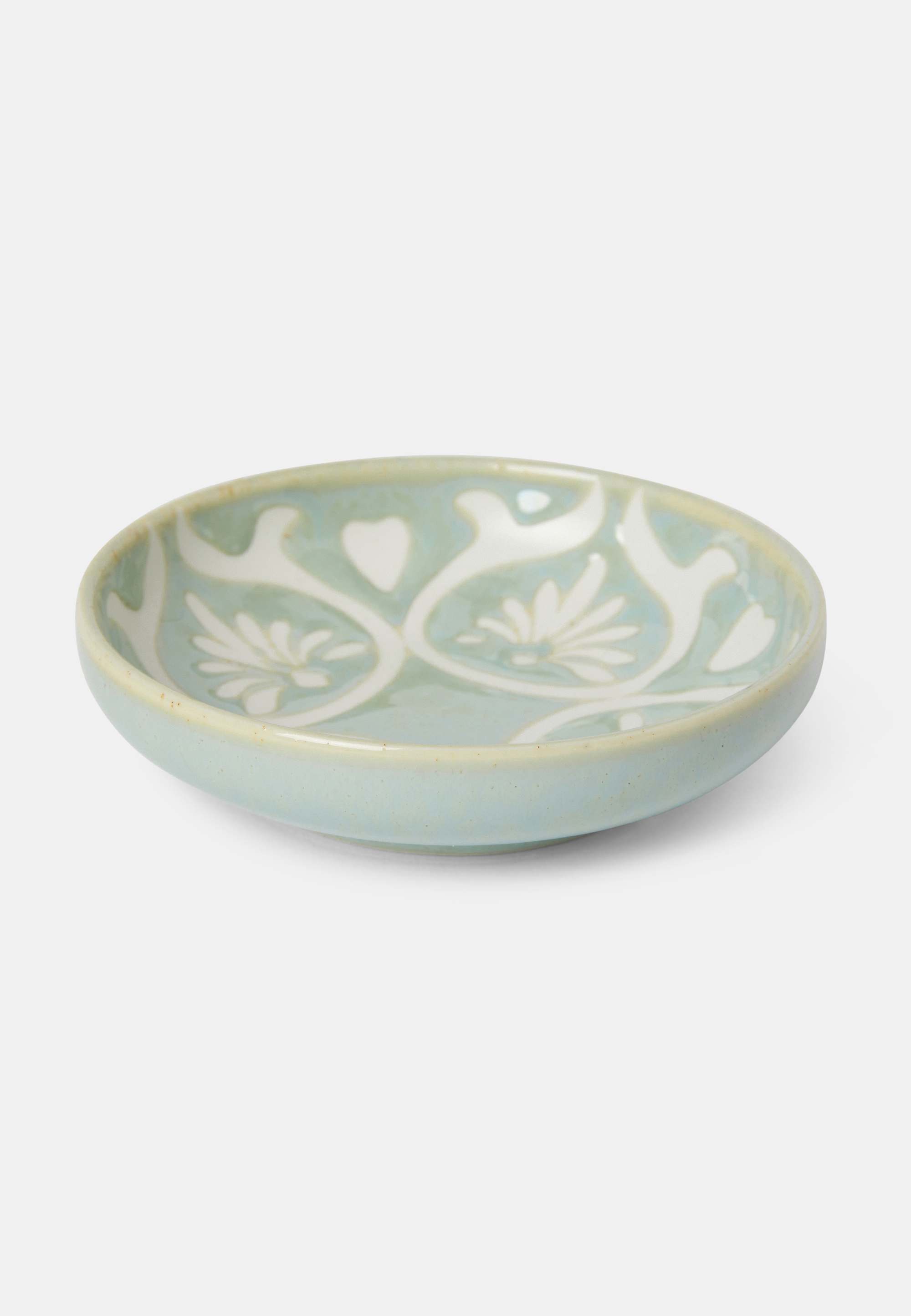 Skål POSITANO 8,7 cm