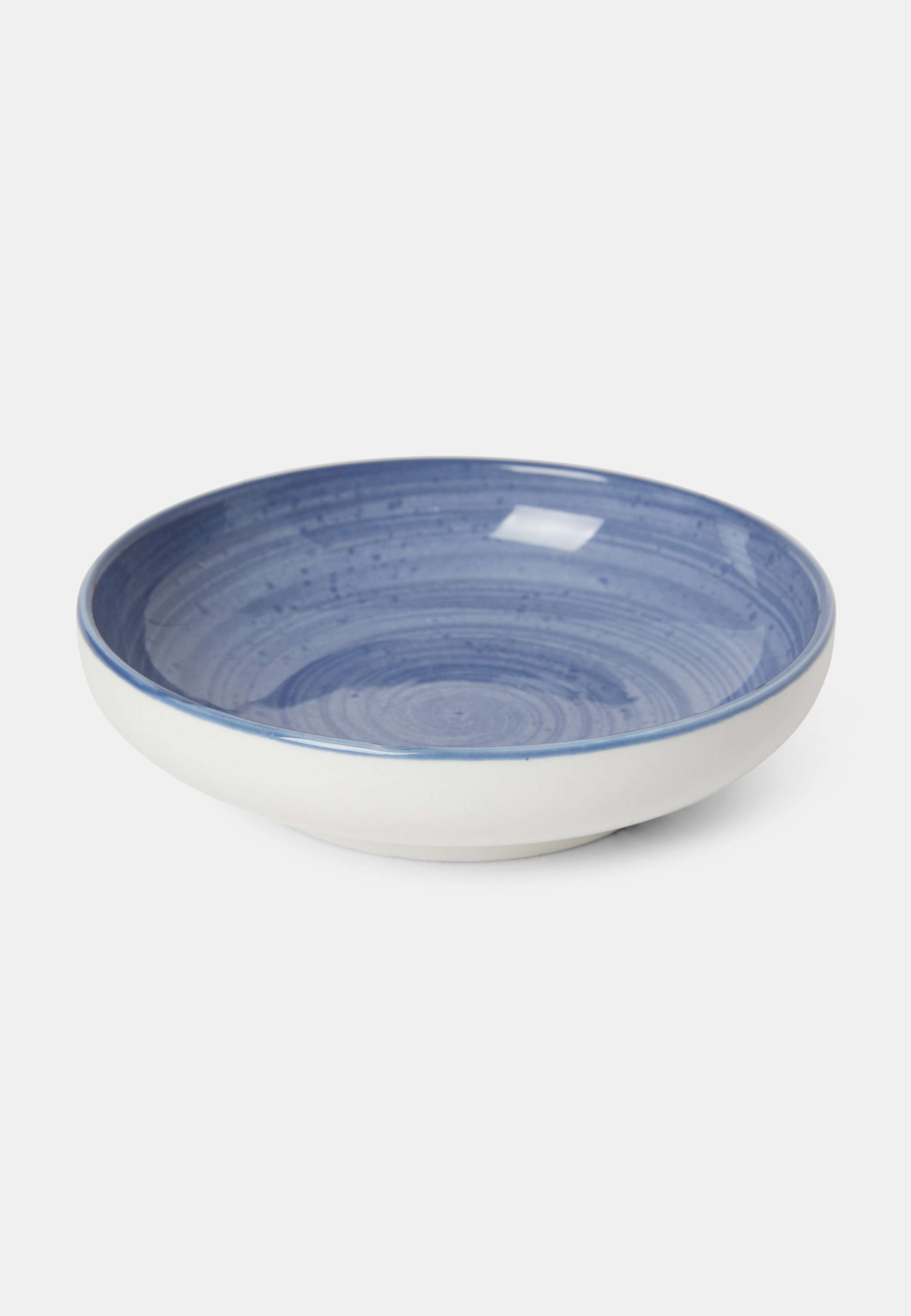 Skål POSITANO 8,7 cm