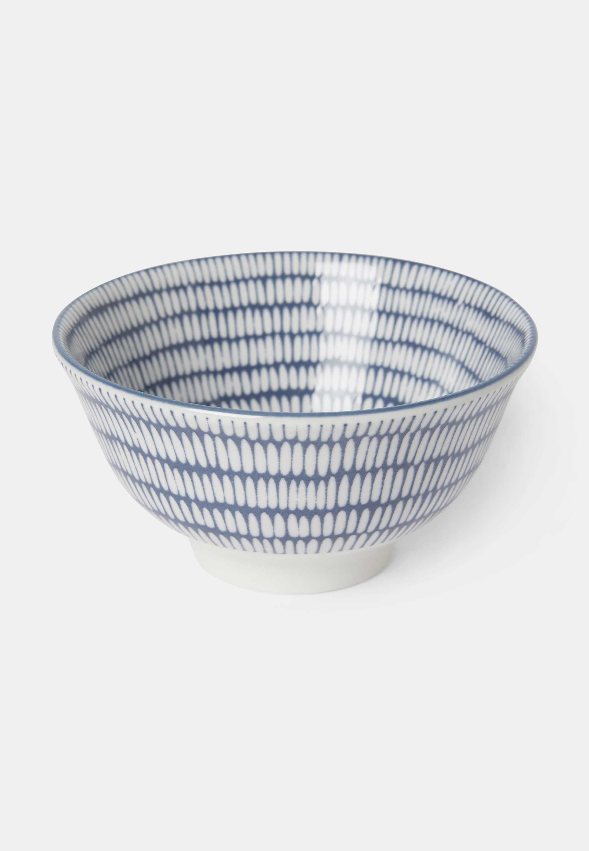 Skål POSITANO 9 cm
