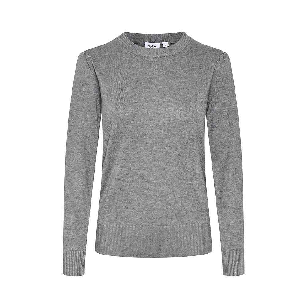 Mila Sweater