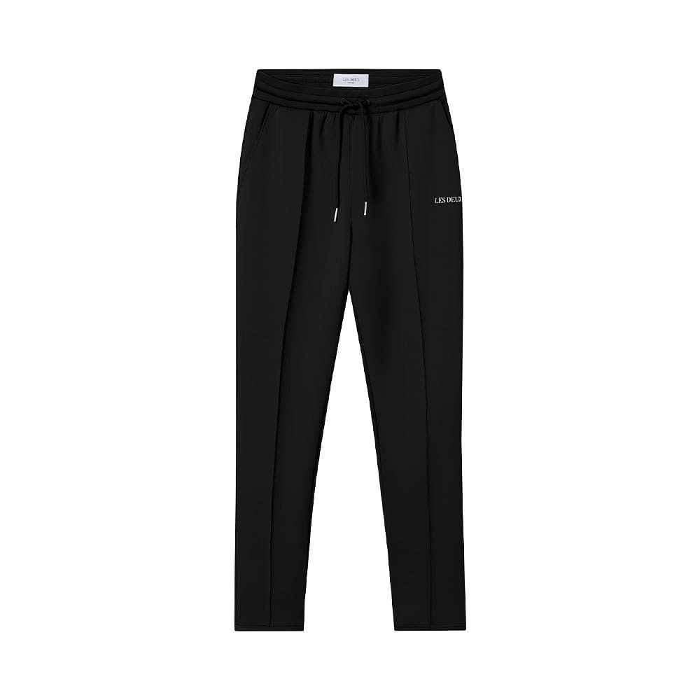 Ballier Track Pants