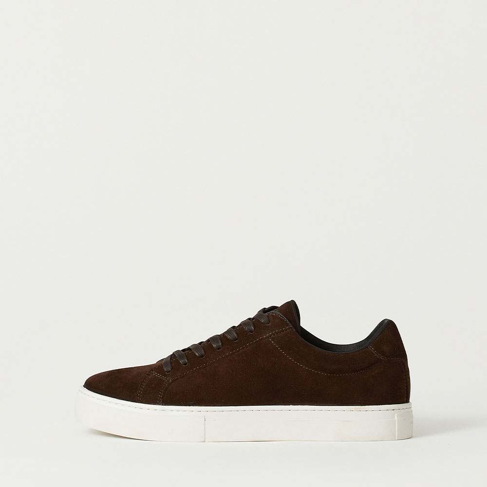 Paul 2.0 Sport Shoes