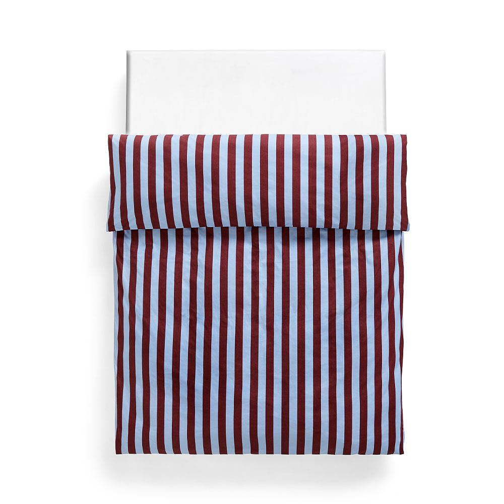 Été Duvet Cover 220 x 220