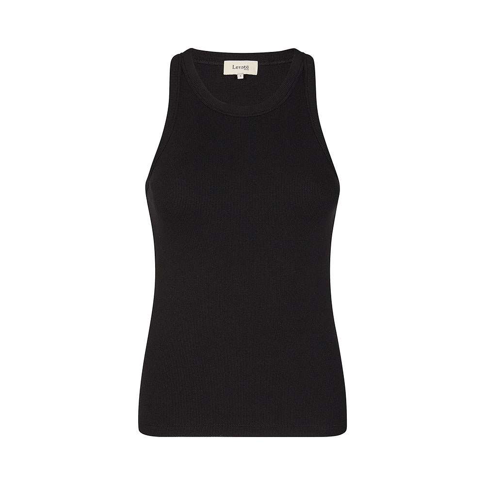 Numbia 1 Top