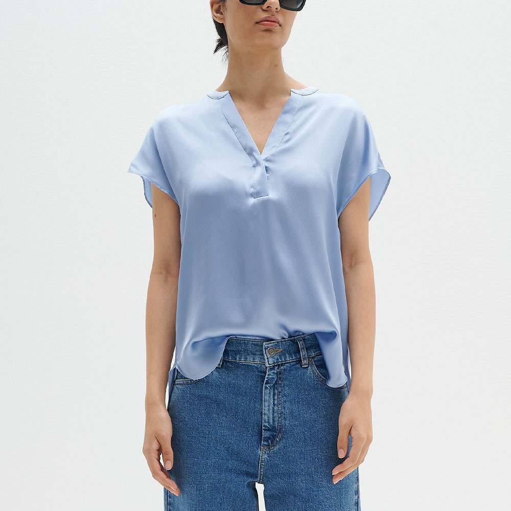 LiraIW Leonore Top