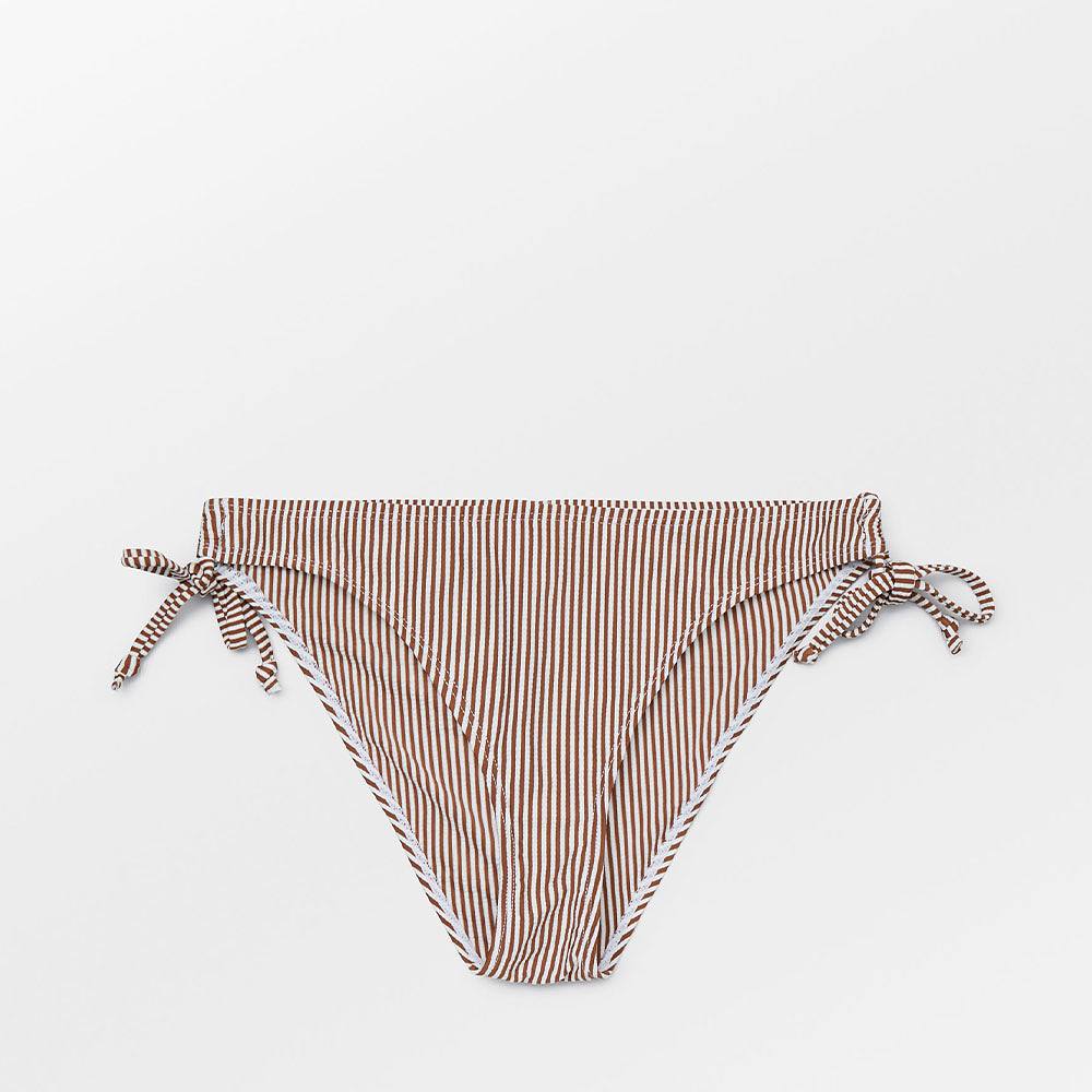 Striba Bibi Bikinitrosor